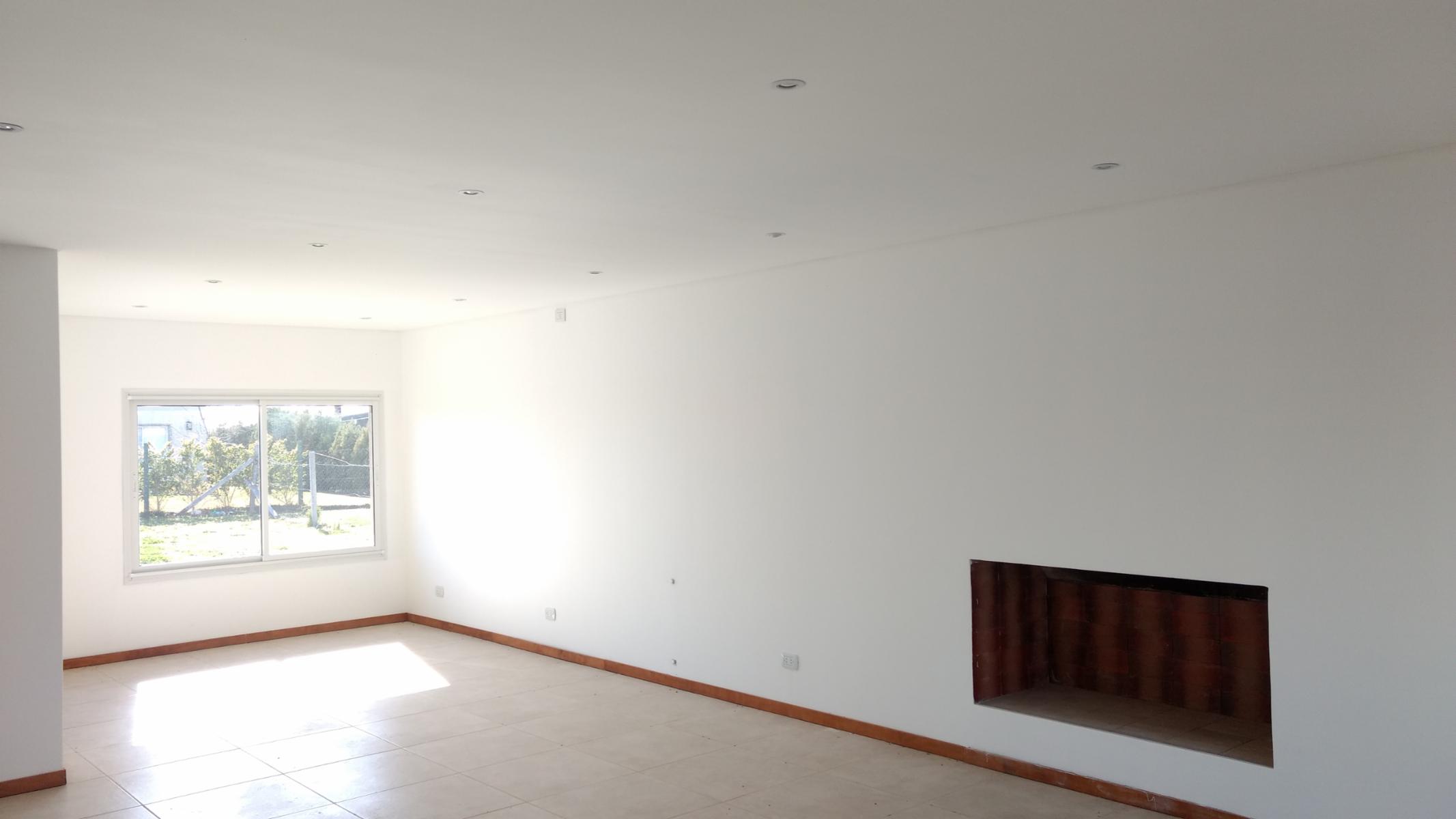 Moderna Casa a Estrenar - Bº Cº El Canton — foto 4