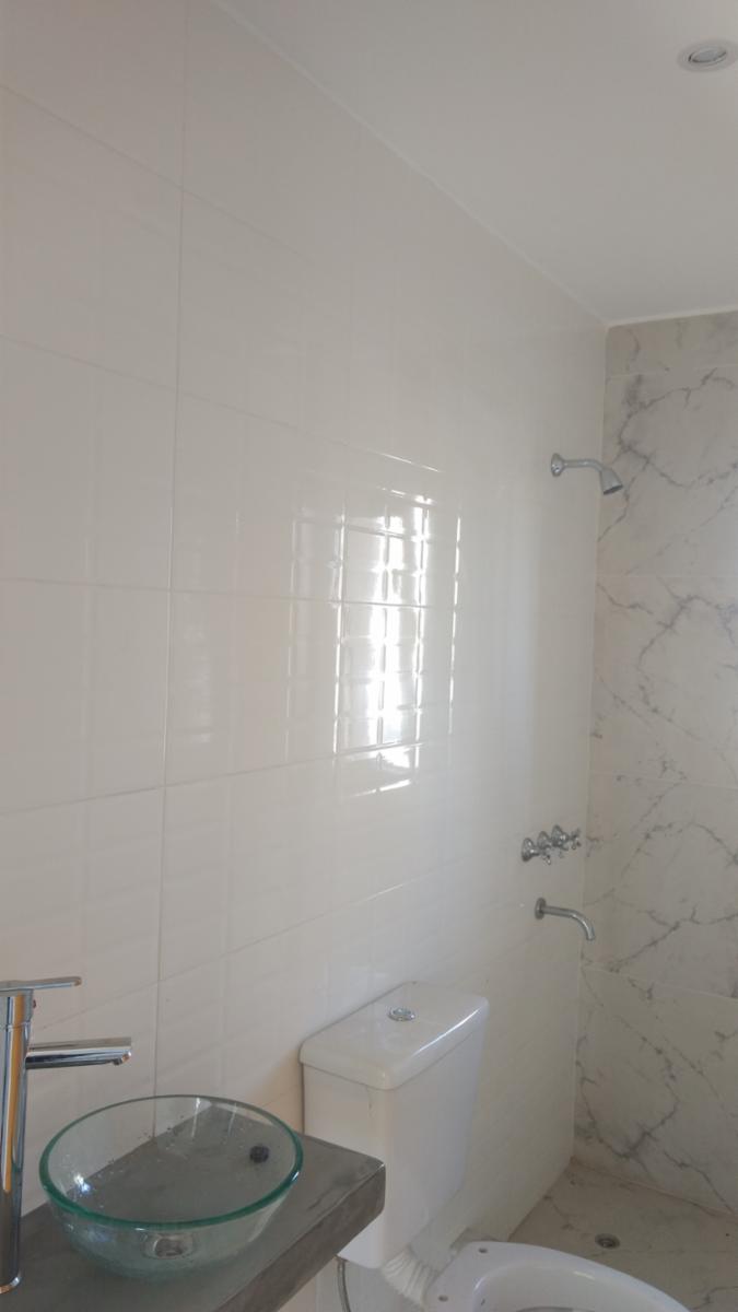 Moderna Casa a Estrenar - Bº Cº El Canton — foto 5