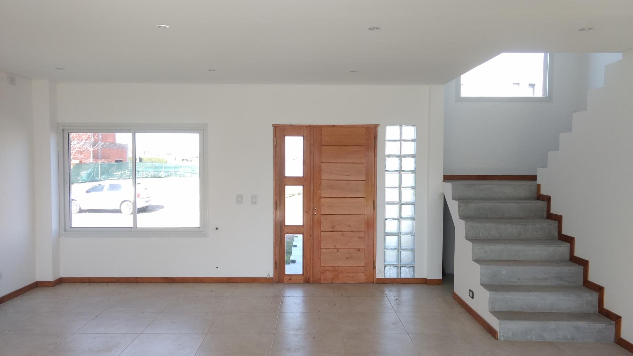 Moderna Casa a Estrenar - Bº Cº El Canton — foto 7