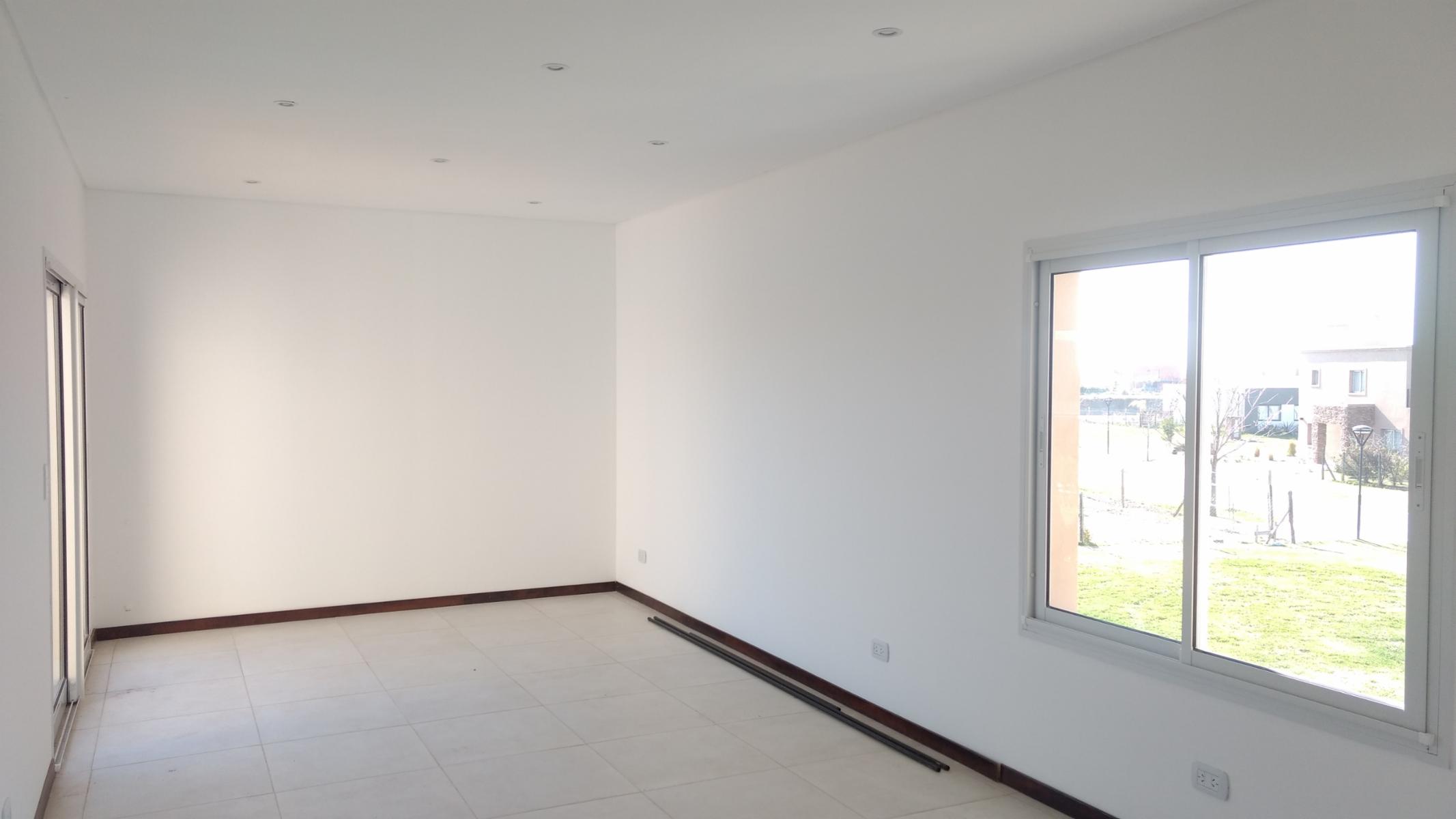 Moderna Casa a Estrenar - Bº Cº El Canton — foto 10