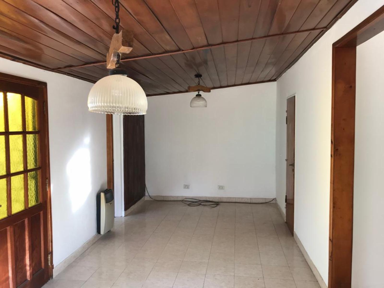 Casa estilo &quotVintage&quot - 3 Dormitorios - Parque - Piscina - Pavimento — foto 4