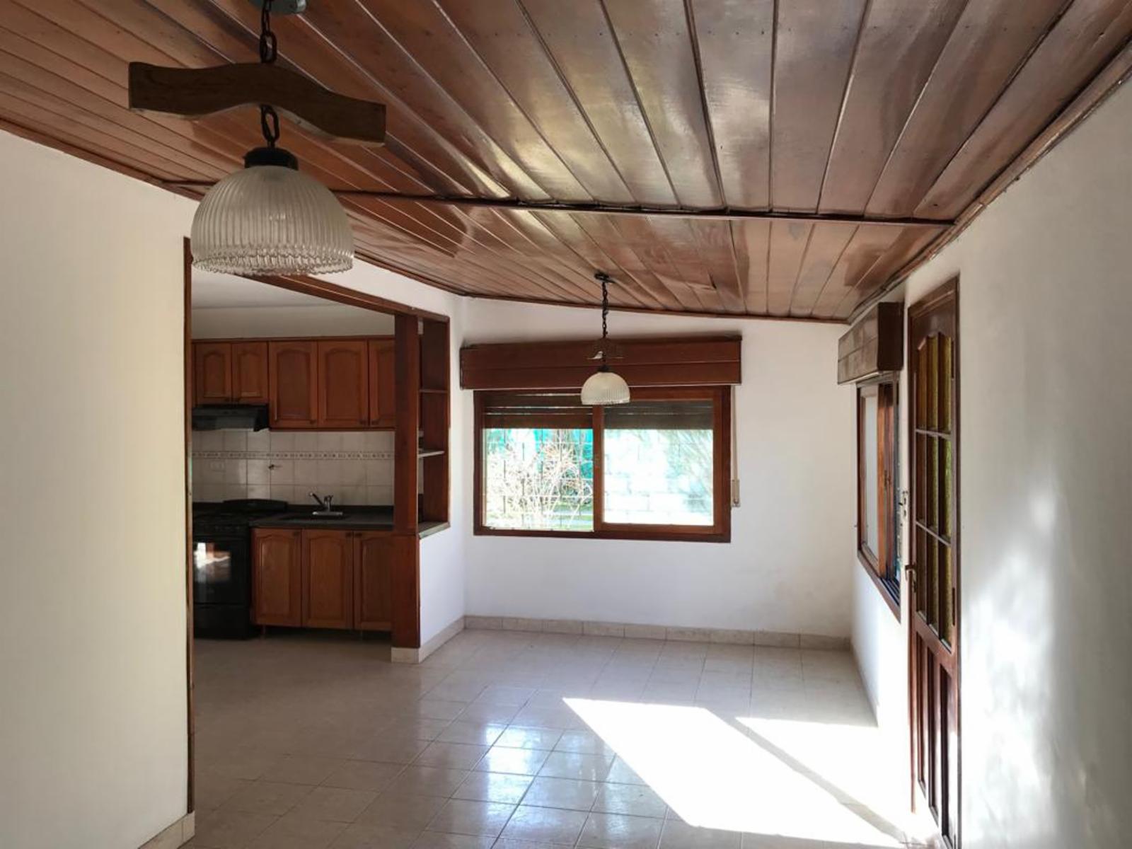 Casa estilo &quotVintage&quot - 3 Dormitorios - Parque - Piscina - Pavimento — foto 5