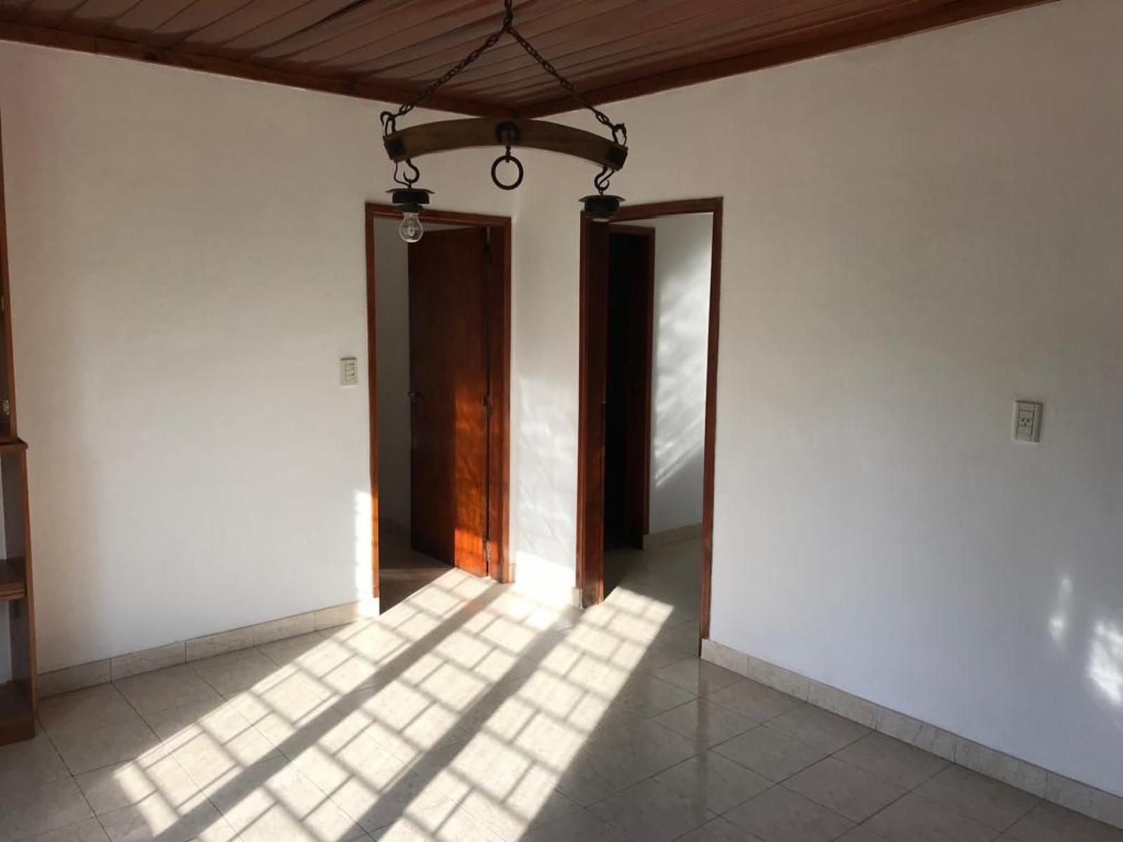 Casa estilo &quotVintage&quot - 3 Dormitorios - Parque - Piscina - Pavimento — foto 10