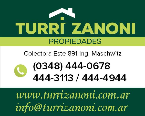 LOTES EN VENTA DE ENTRE 500 Y 600 m2 - INGENIERO MASCHWITZ - BARRIO ABIERTO — foto 11