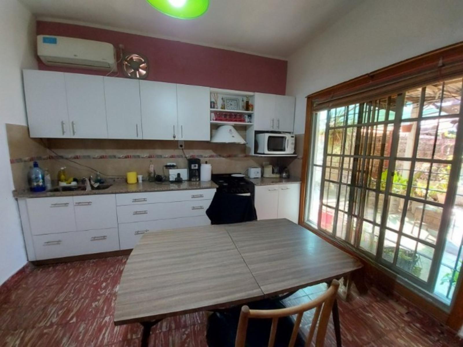 CASA MORON APTA CREDITO