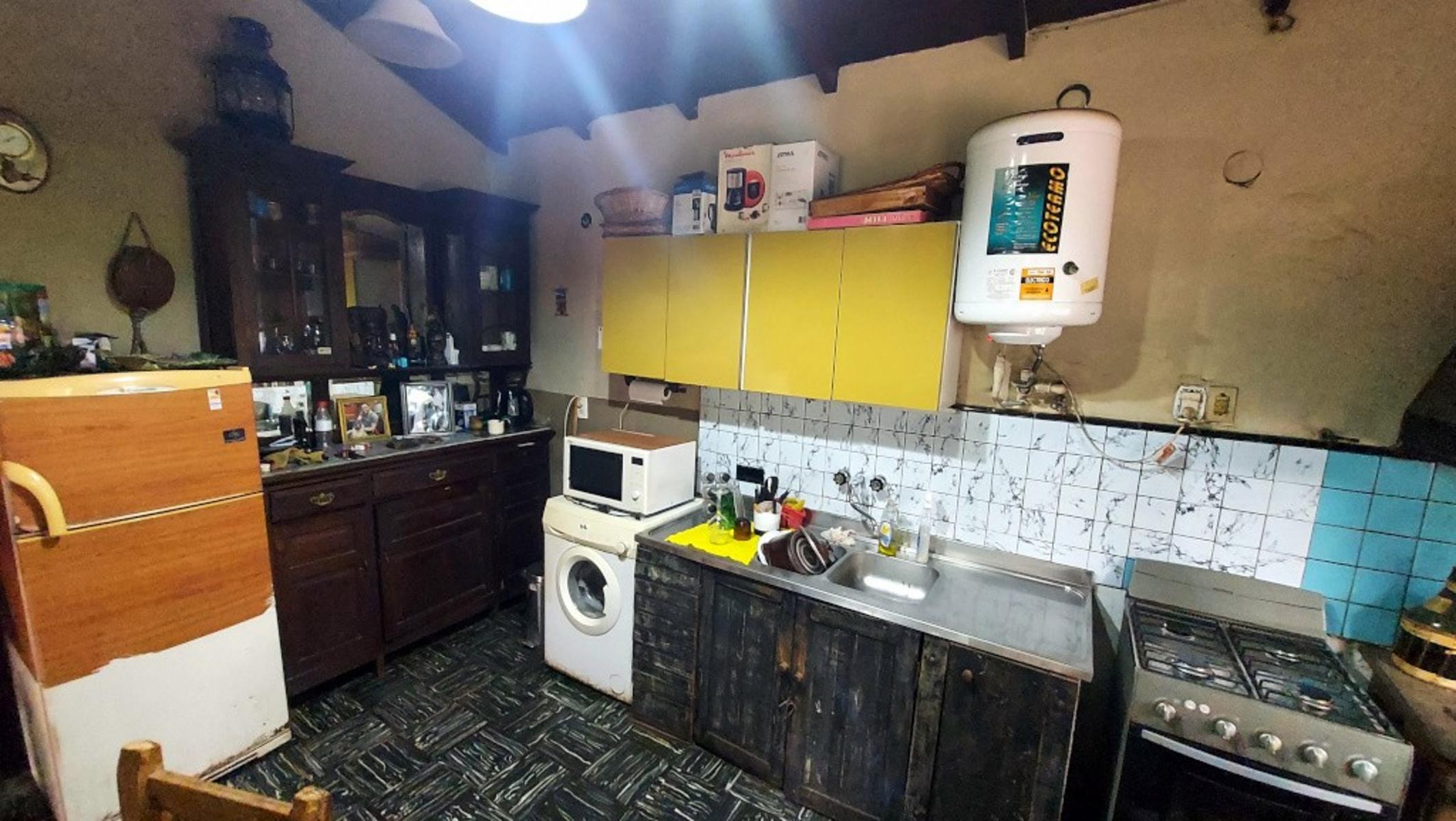 Casa Quinta 4 Amb con pileta - Mar del Plata — foto 8