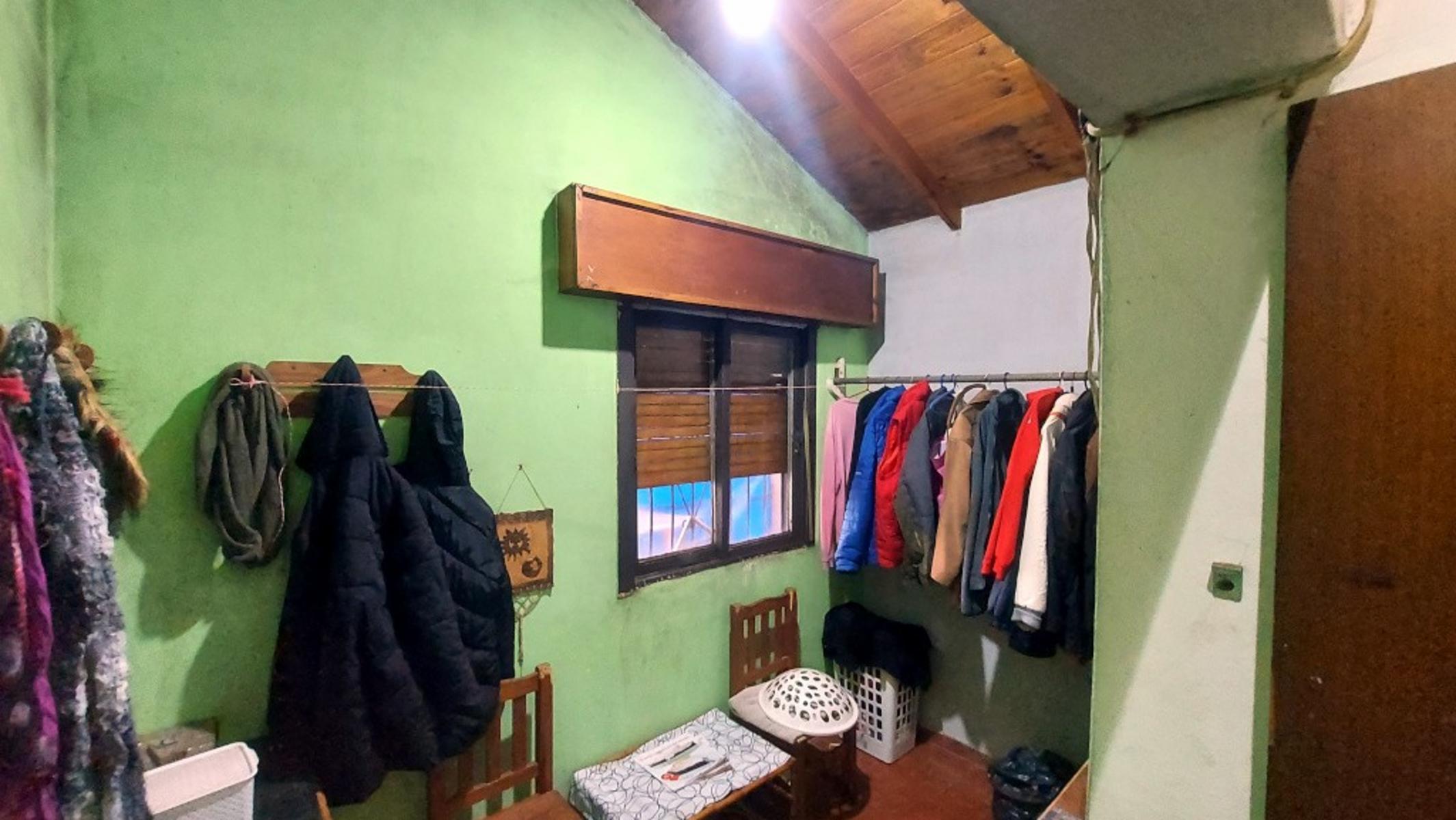 Casa Quinta 4 Amb con pileta - Mar del Plata — foto 11