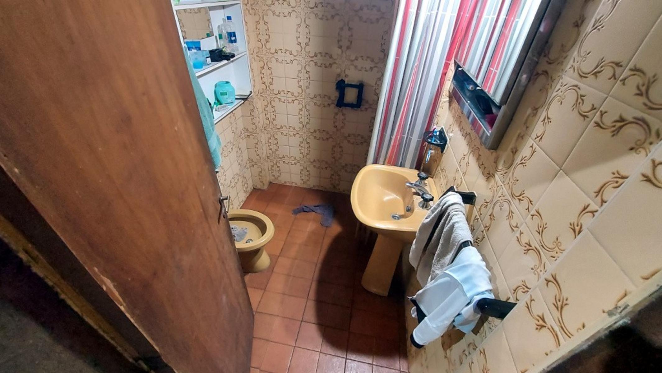 Casa Quinta 4 Amb con pileta - Mar del Plata — foto 12