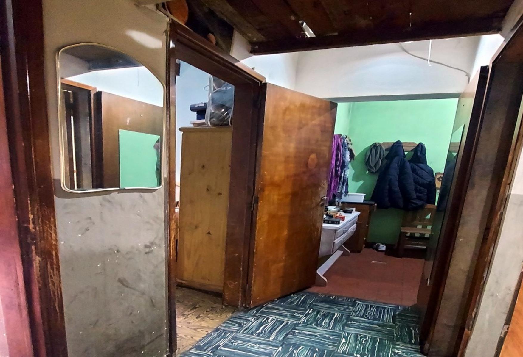 Casa Quinta 4 Amb con pileta - Mar del Plata — foto 13