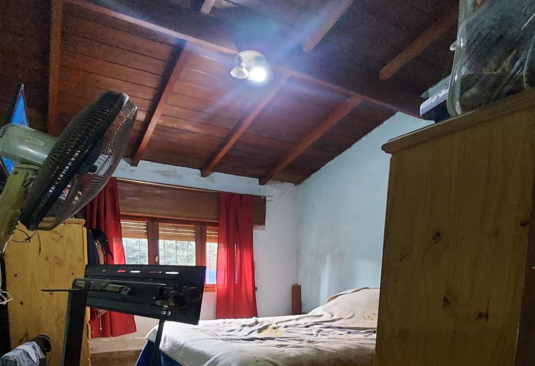 Casa Quinta 4 Amb con pileta - Mar del Plata — foto 14