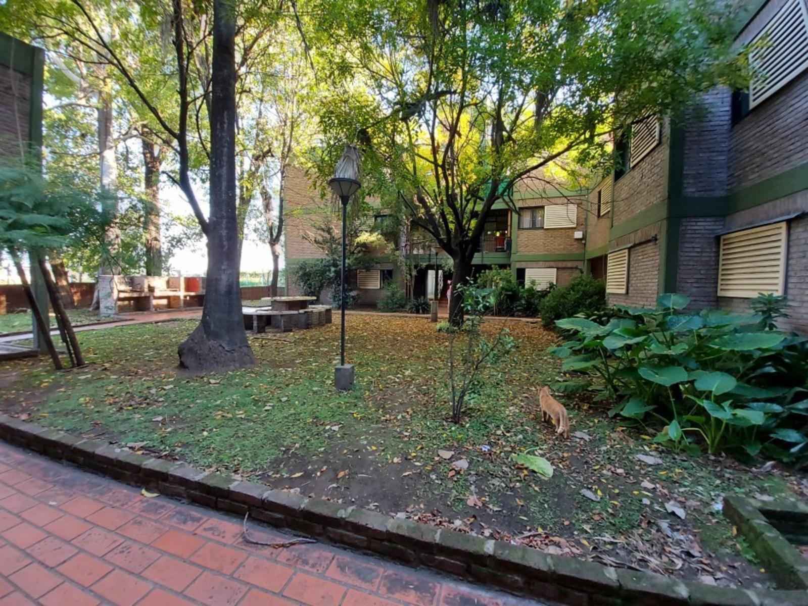 DEPARTAMENTO 3 AMBIENTES MORON SUR