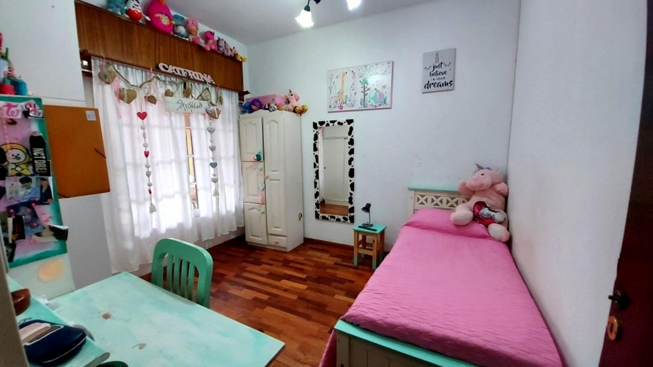 Excelente propiedad en San Antonio de Padua