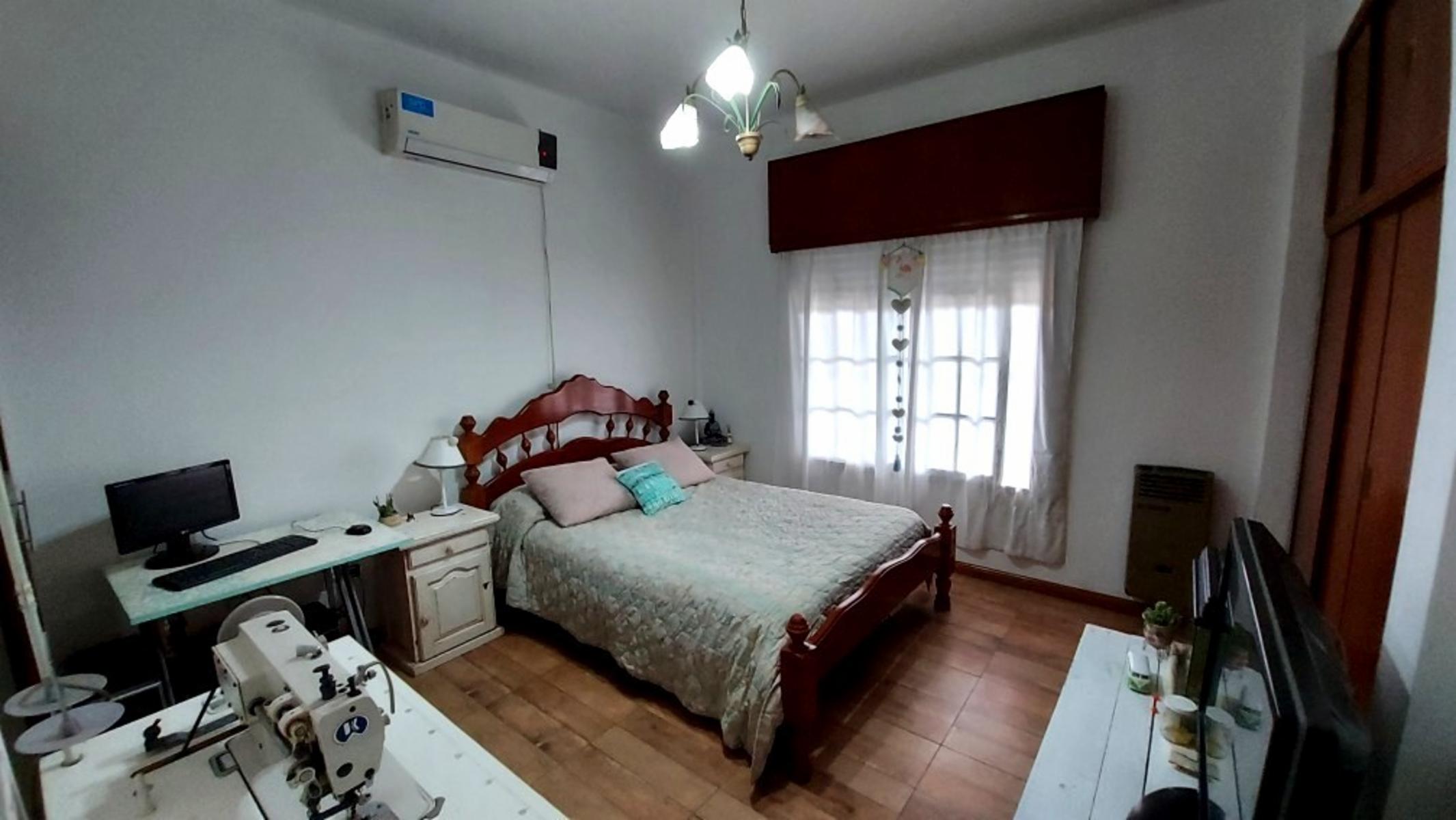 Excelente propiedad en San Antonio de Padua — foto 5