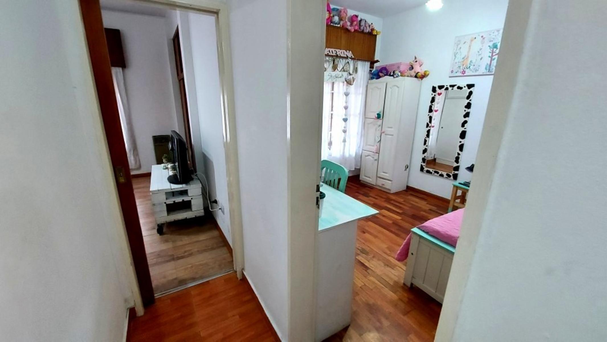 Excelente propiedad en San Antonio de Padua — foto 7