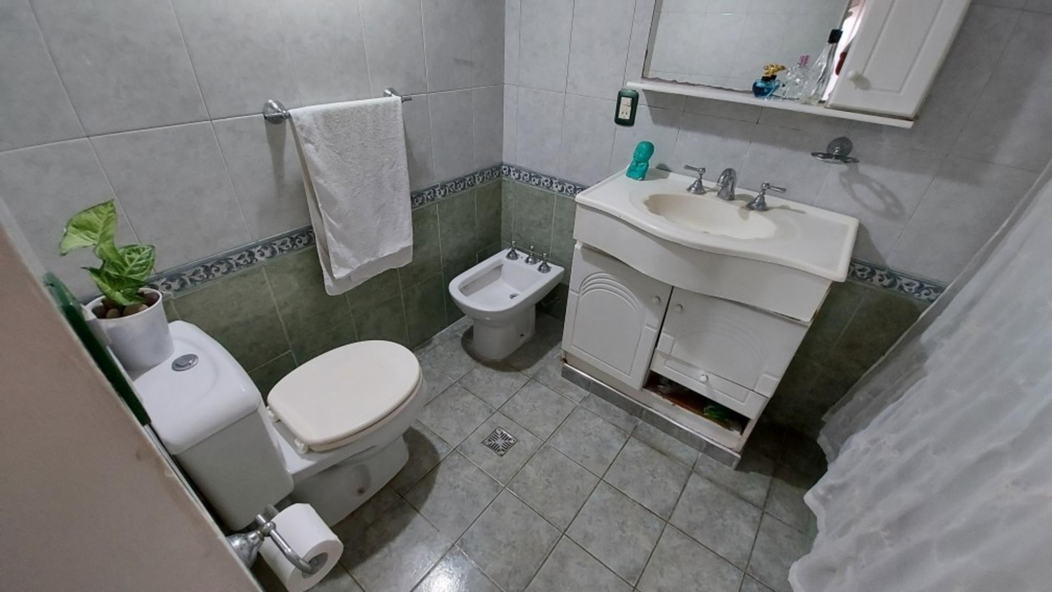 Excelente propiedad en San Antonio de Padua — foto 8