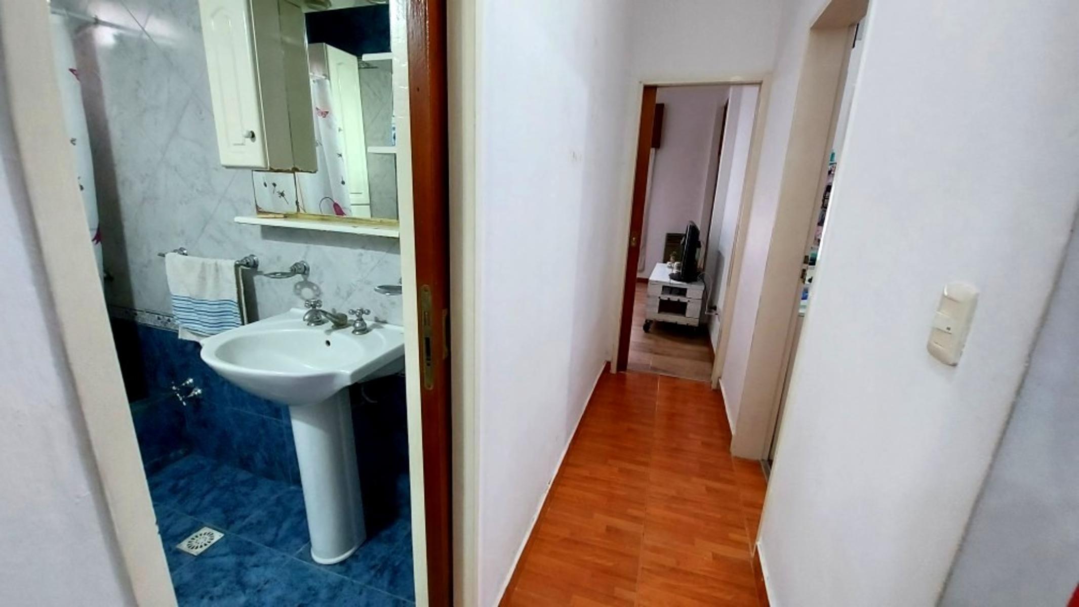 Excelente propiedad en San Antonio de Padua — foto 10