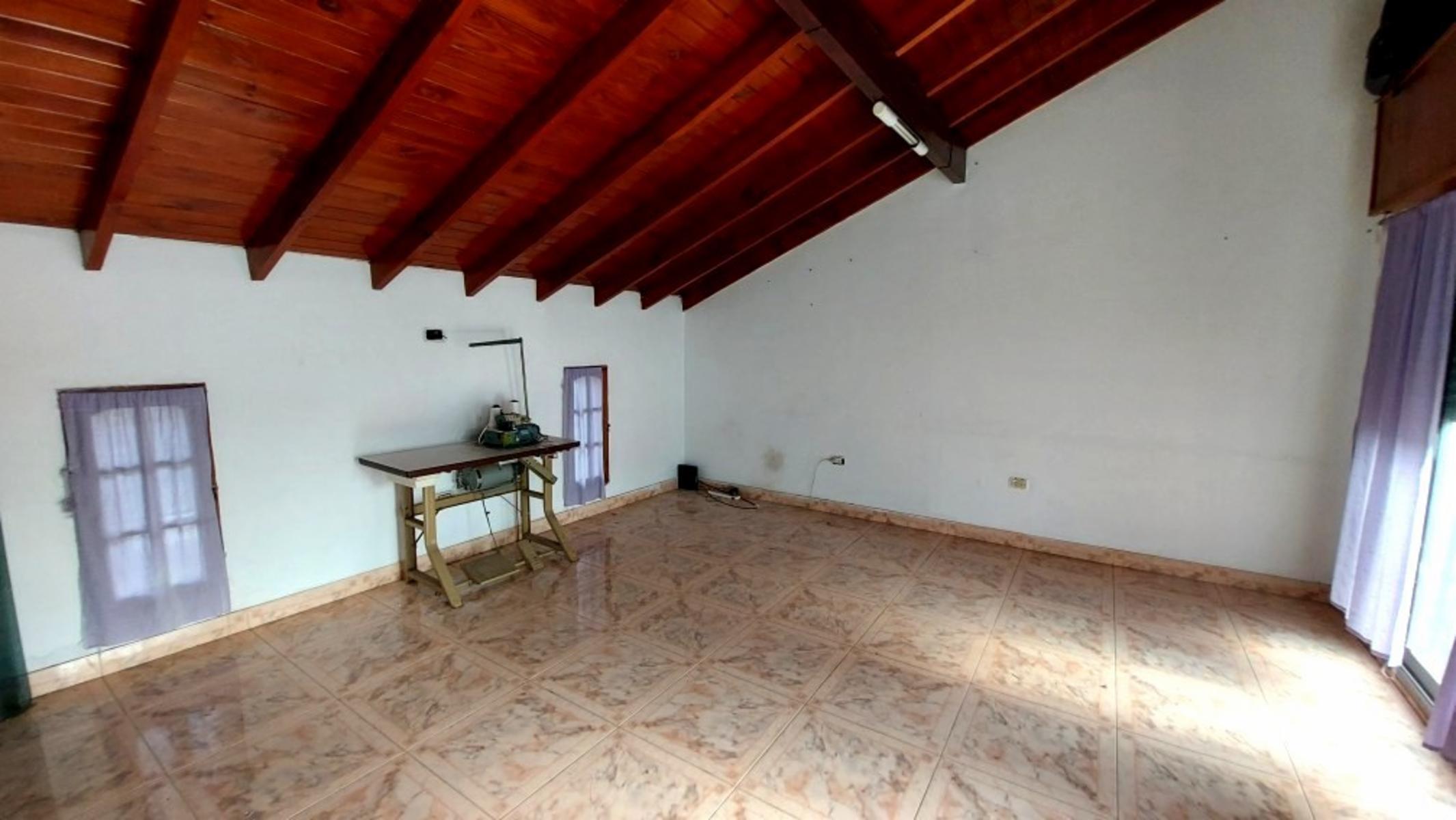 Excelente propiedad en San Antonio de Padua — foto 11