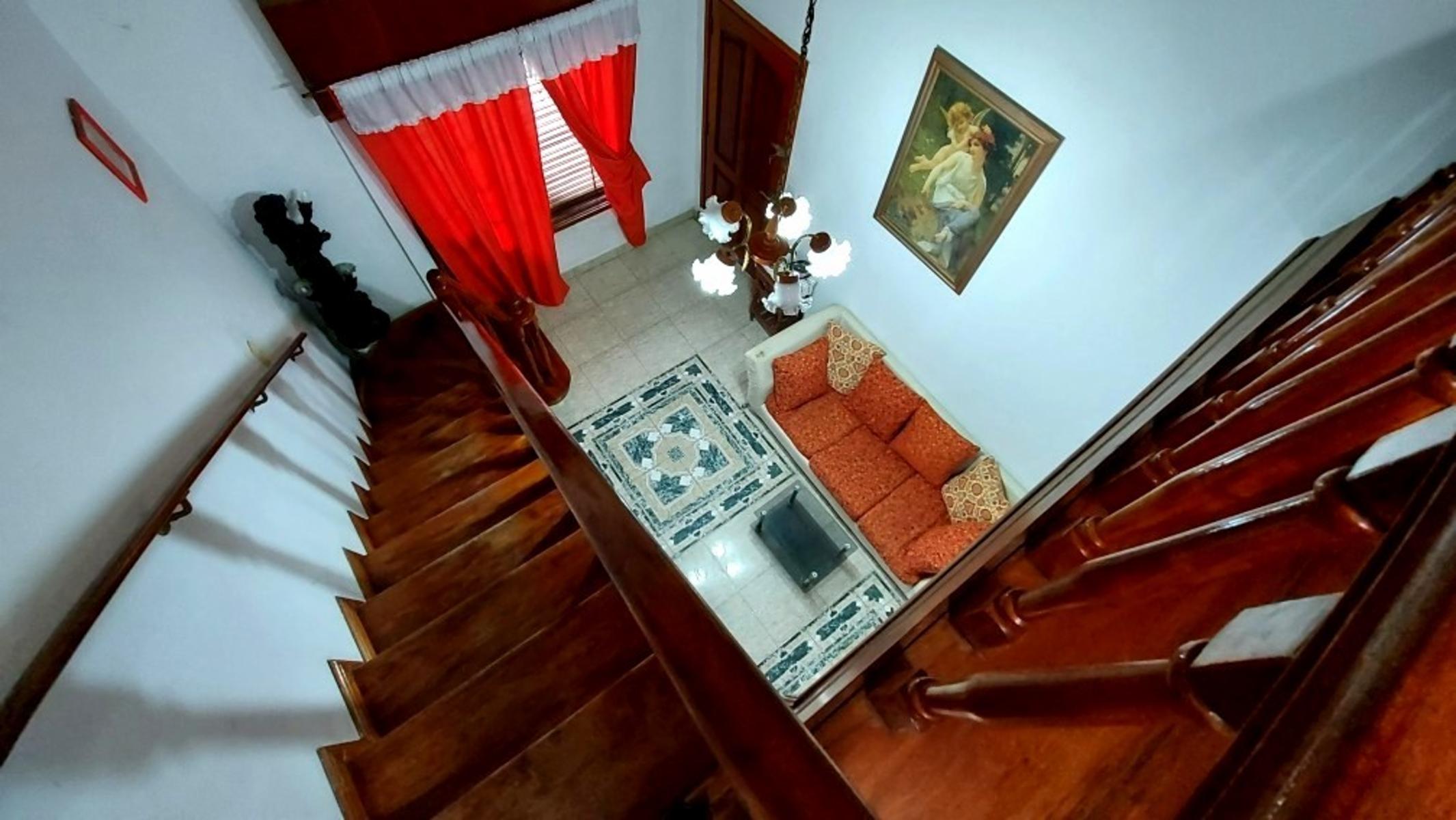 Excelente propiedad en San Antonio de Padua — foto 12