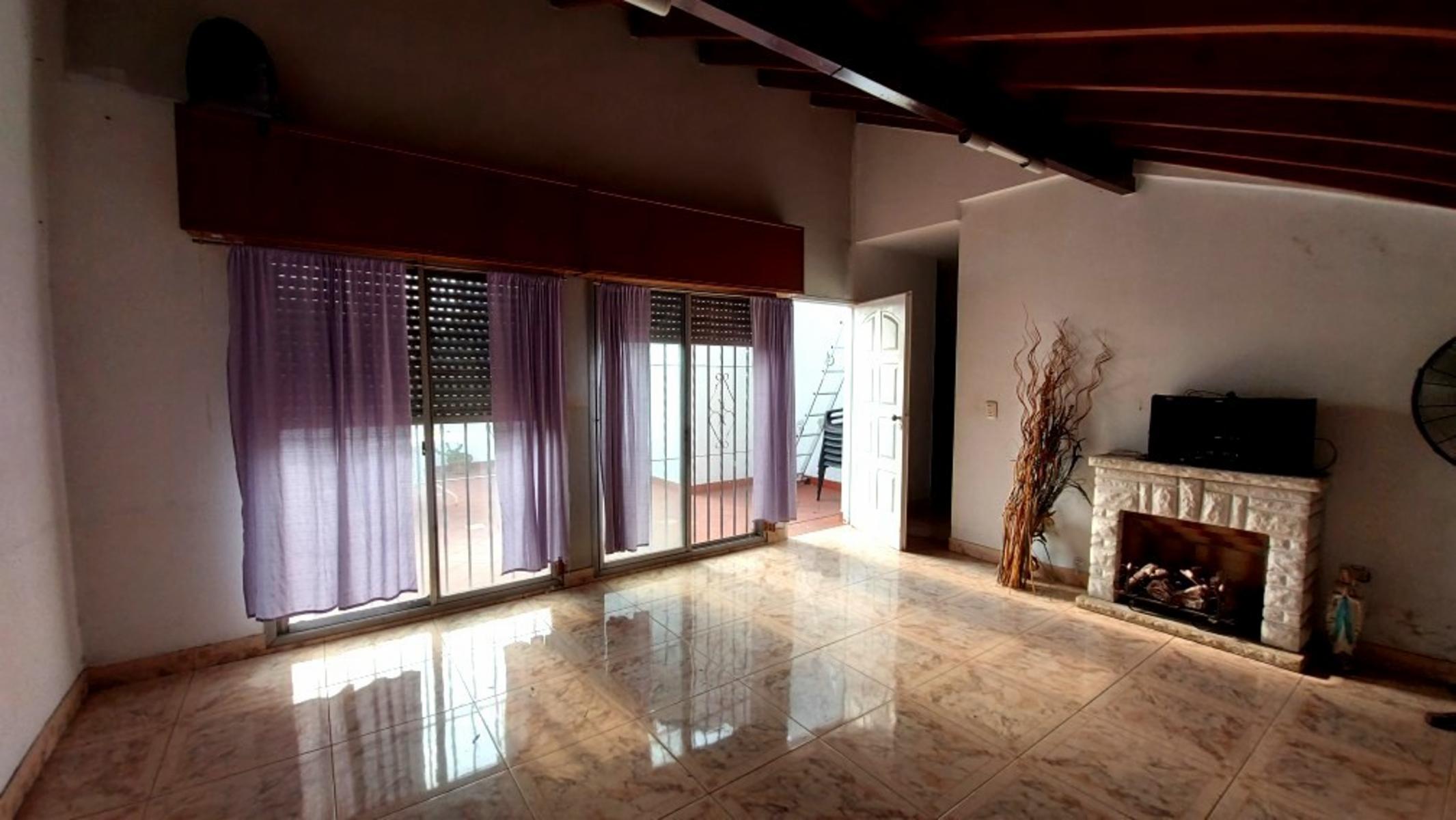 Excelente propiedad en San Antonio de Padua — foto 13