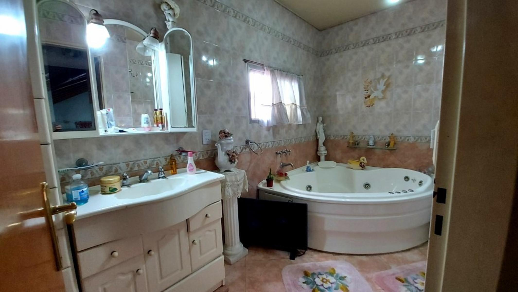 Excelente propiedad en San Antonio de Padua — foto 14