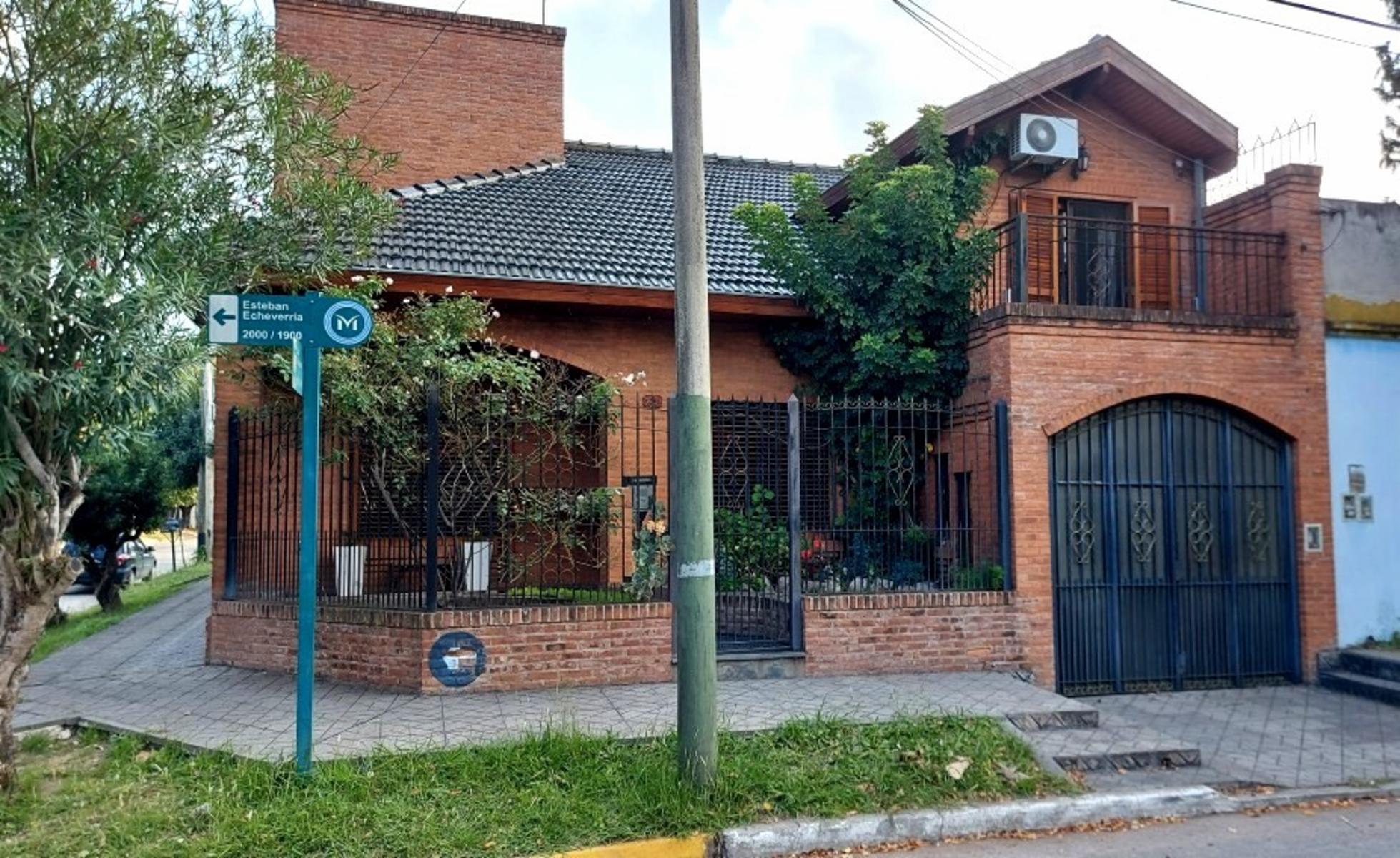 Excelente propiedad en San Antonio de Padua — foto 15