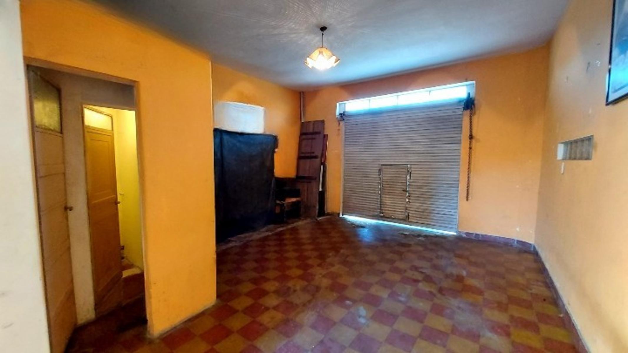 PH 4 ambientes Morón Sur — foto 4