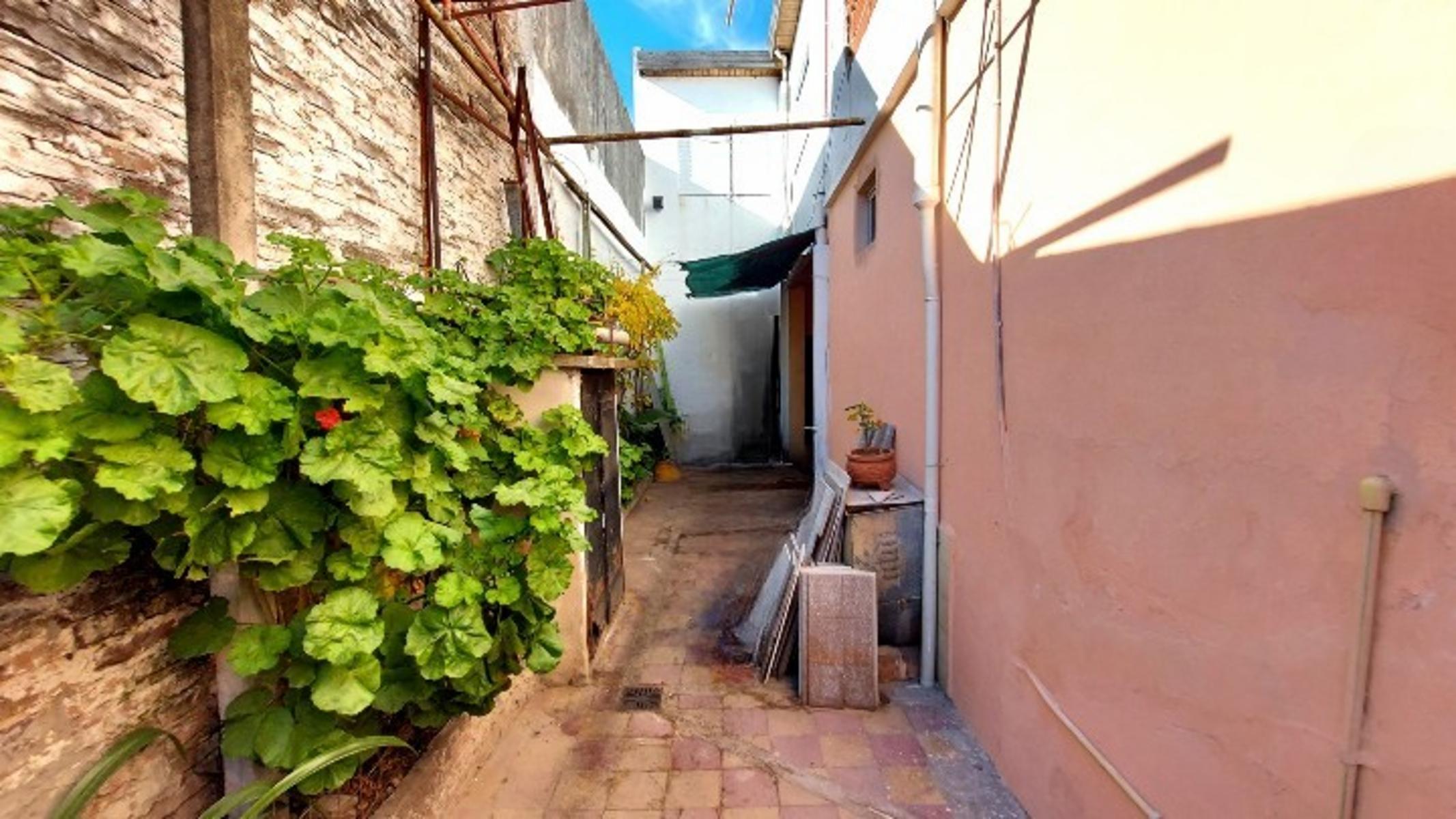 PH 4 ambientes Morón Sur — foto 5