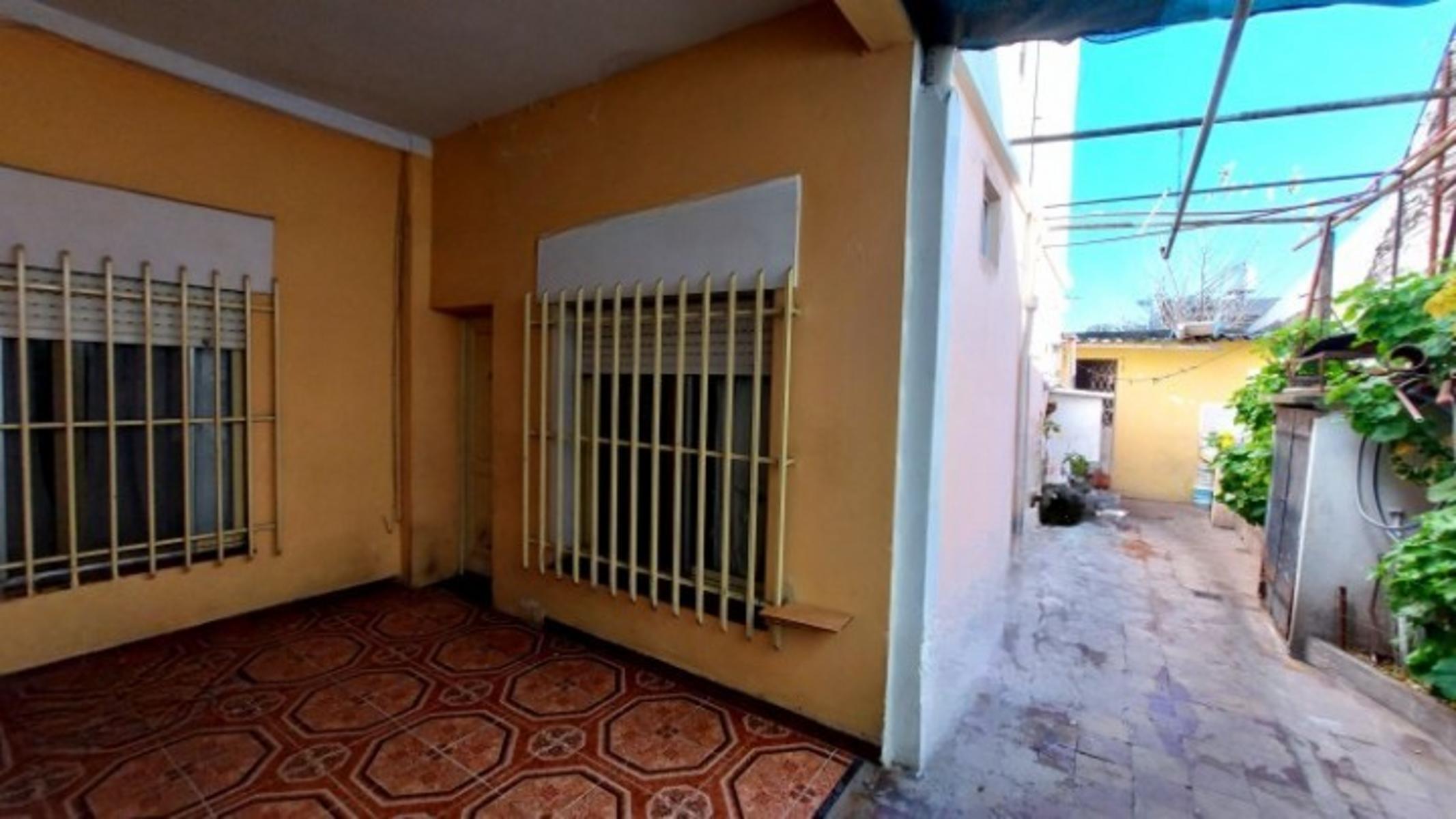 PH 4 ambientes Morón Sur — foto 7