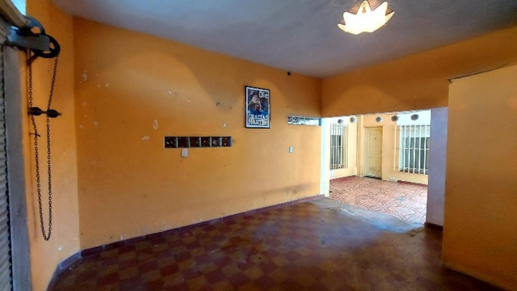 PH 4 ambientes Morón Sur — foto 9