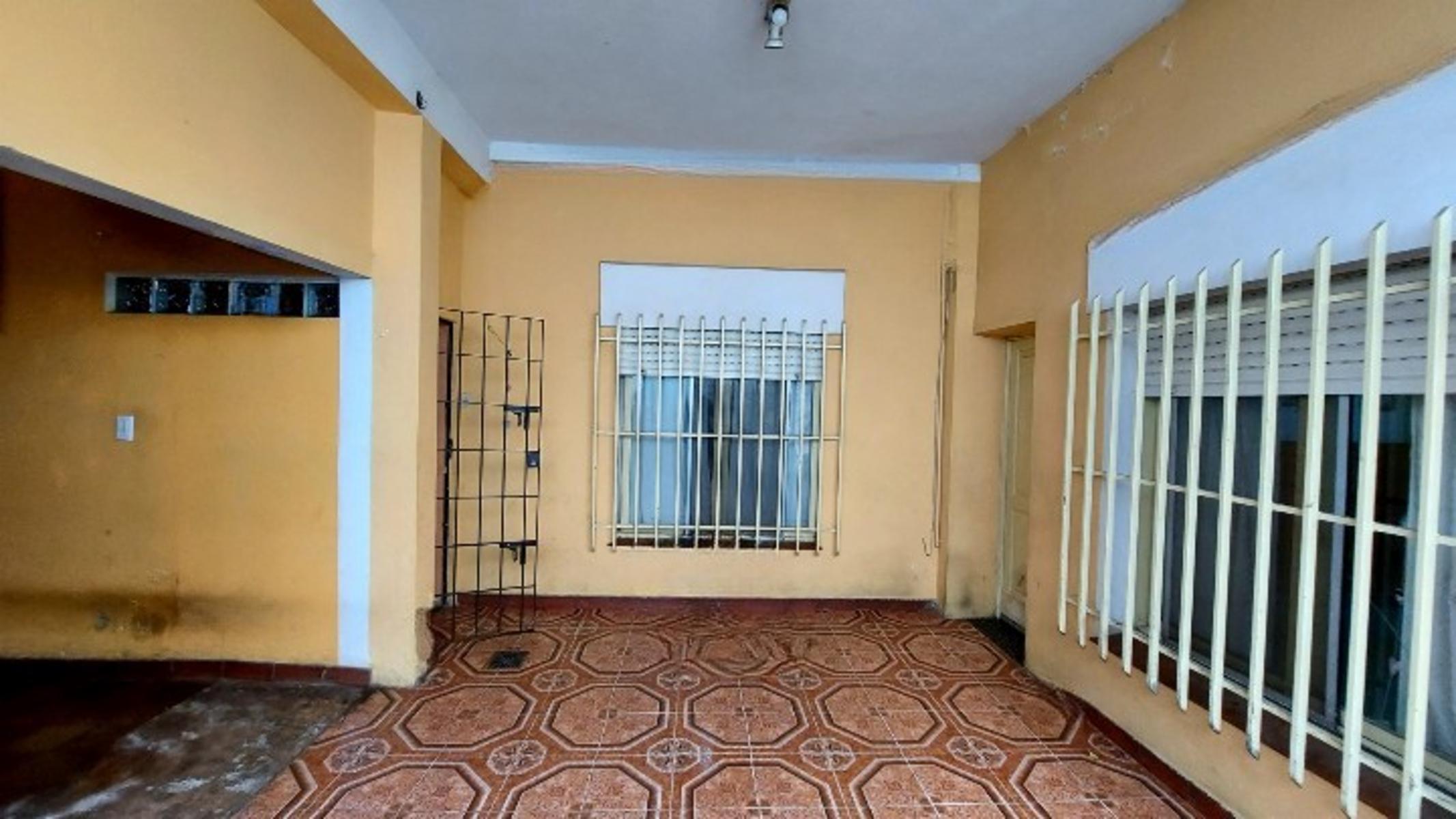 PH 4 ambientes Morón Sur — foto 10