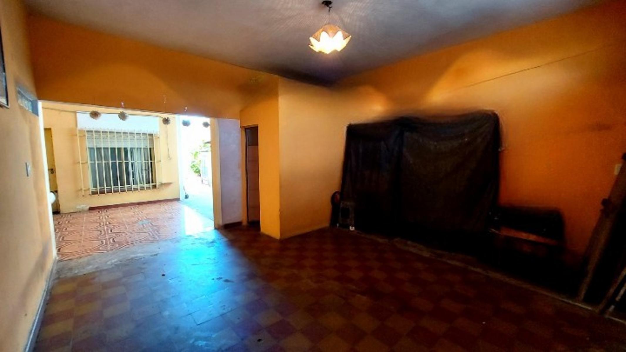 PH 4 ambientes Morón Sur — foto 11