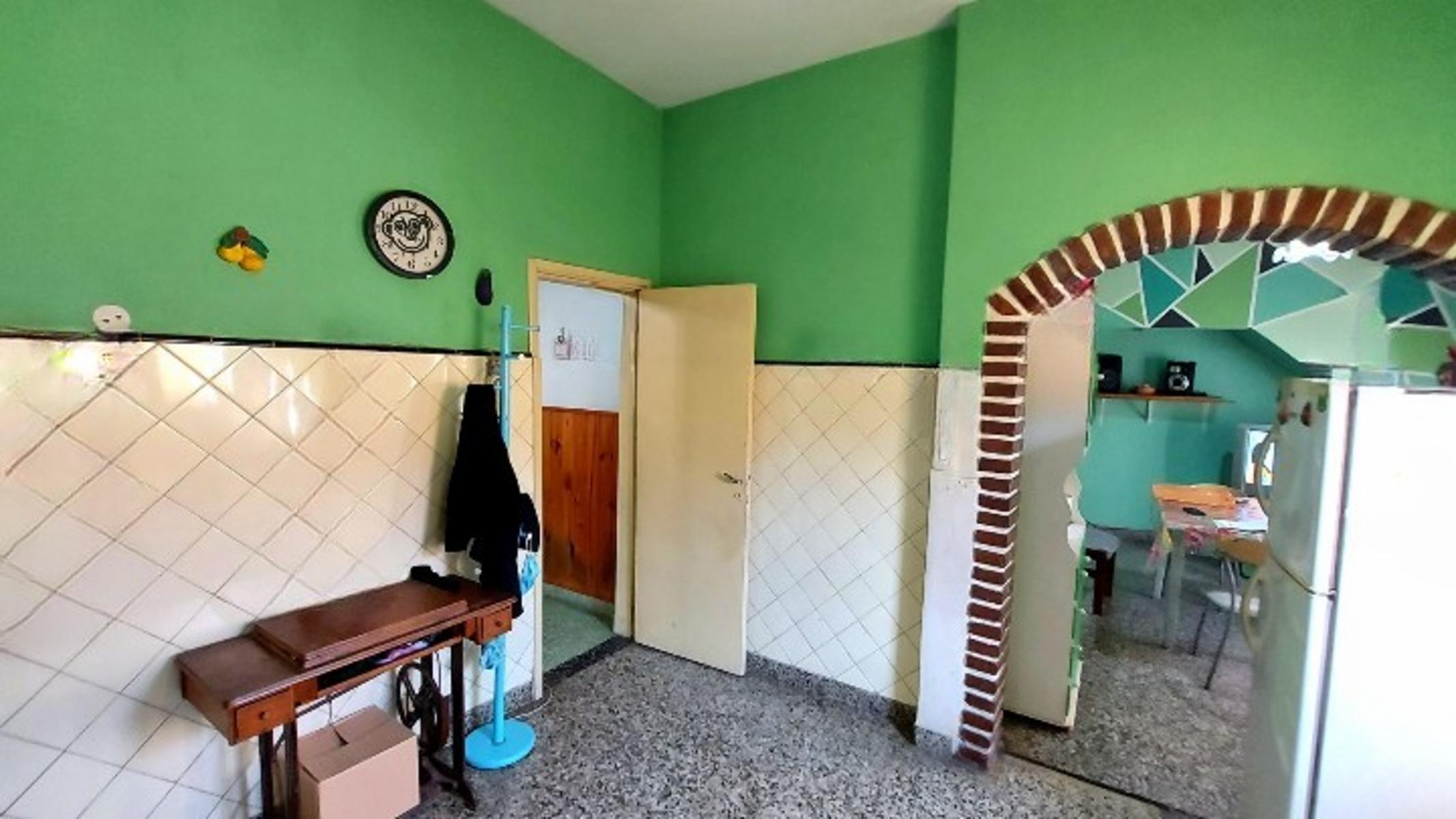 PH 4 ambientes Morón Sur — foto 13