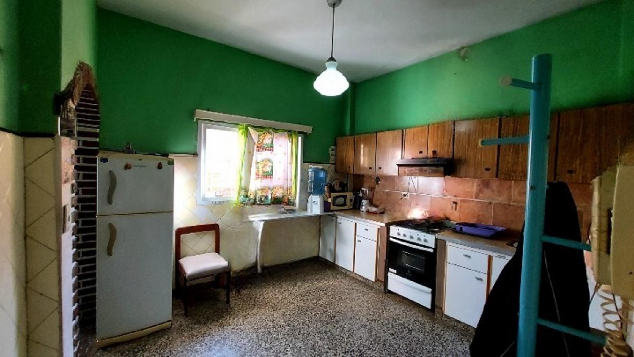 PH 4 ambientes Morón Sur — foto 15