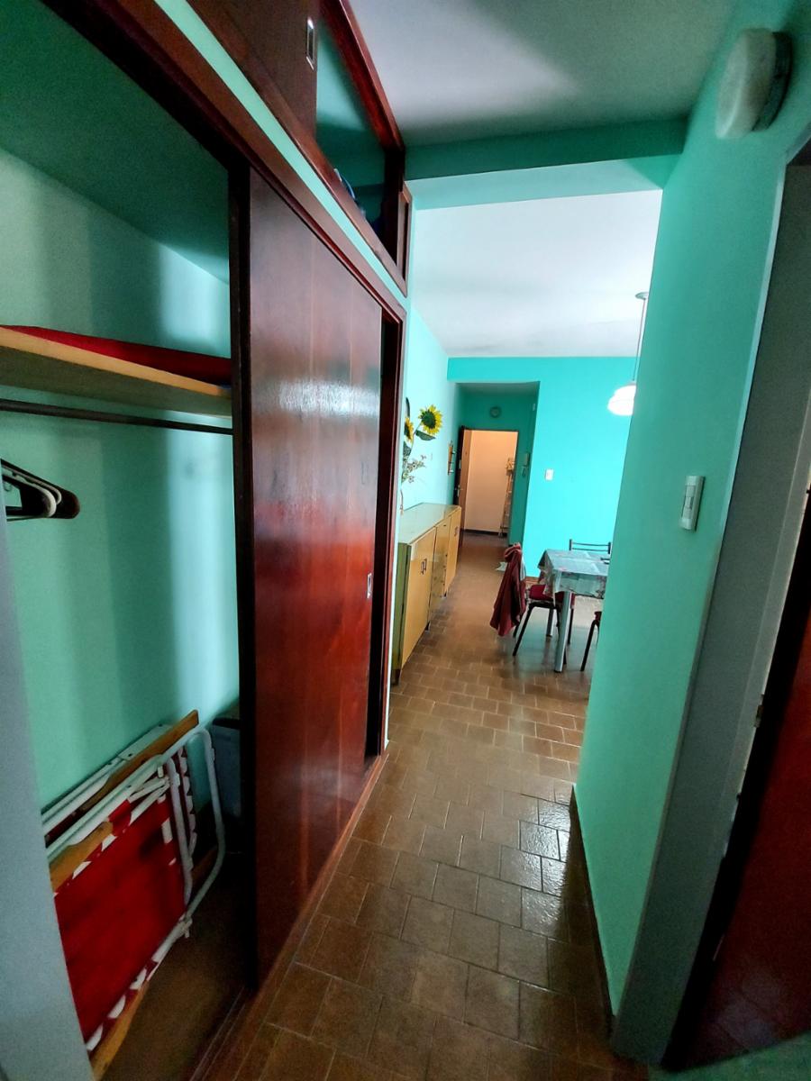 Venta Permuta Departamento 2 Ambientes Santa Teresita — foto 6