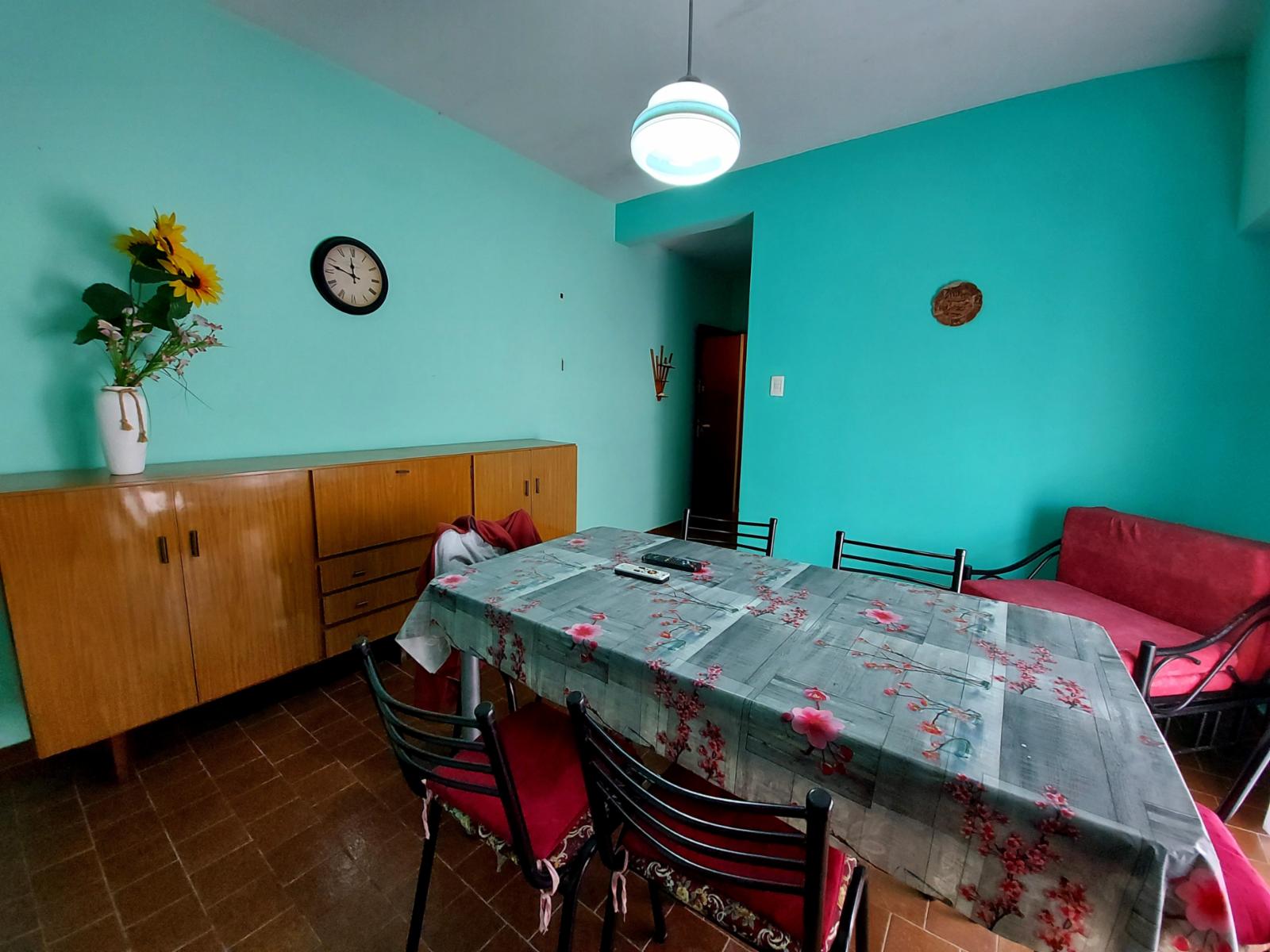 Venta Permuta Departamento 2 Ambientes Santa Teresita — foto 7