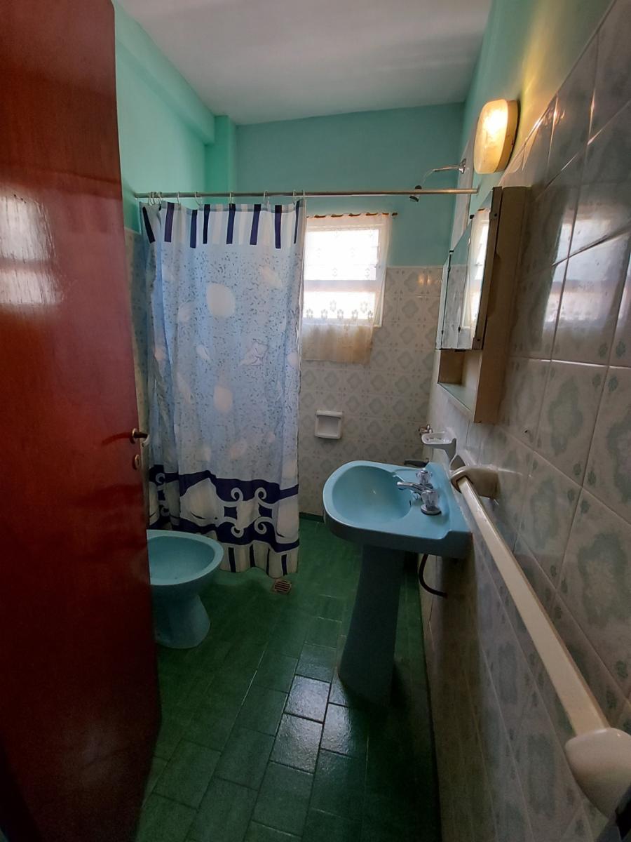 Venta Permuta Departamento 2 Ambientes Santa Teresita — foto 8