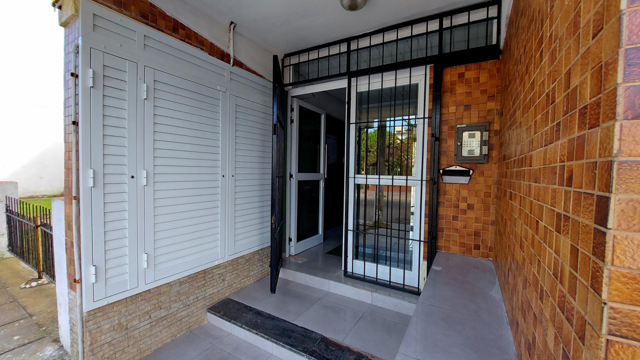 Venta Permuta Departamento 2 Ambientes Santa Teresita — foto 10