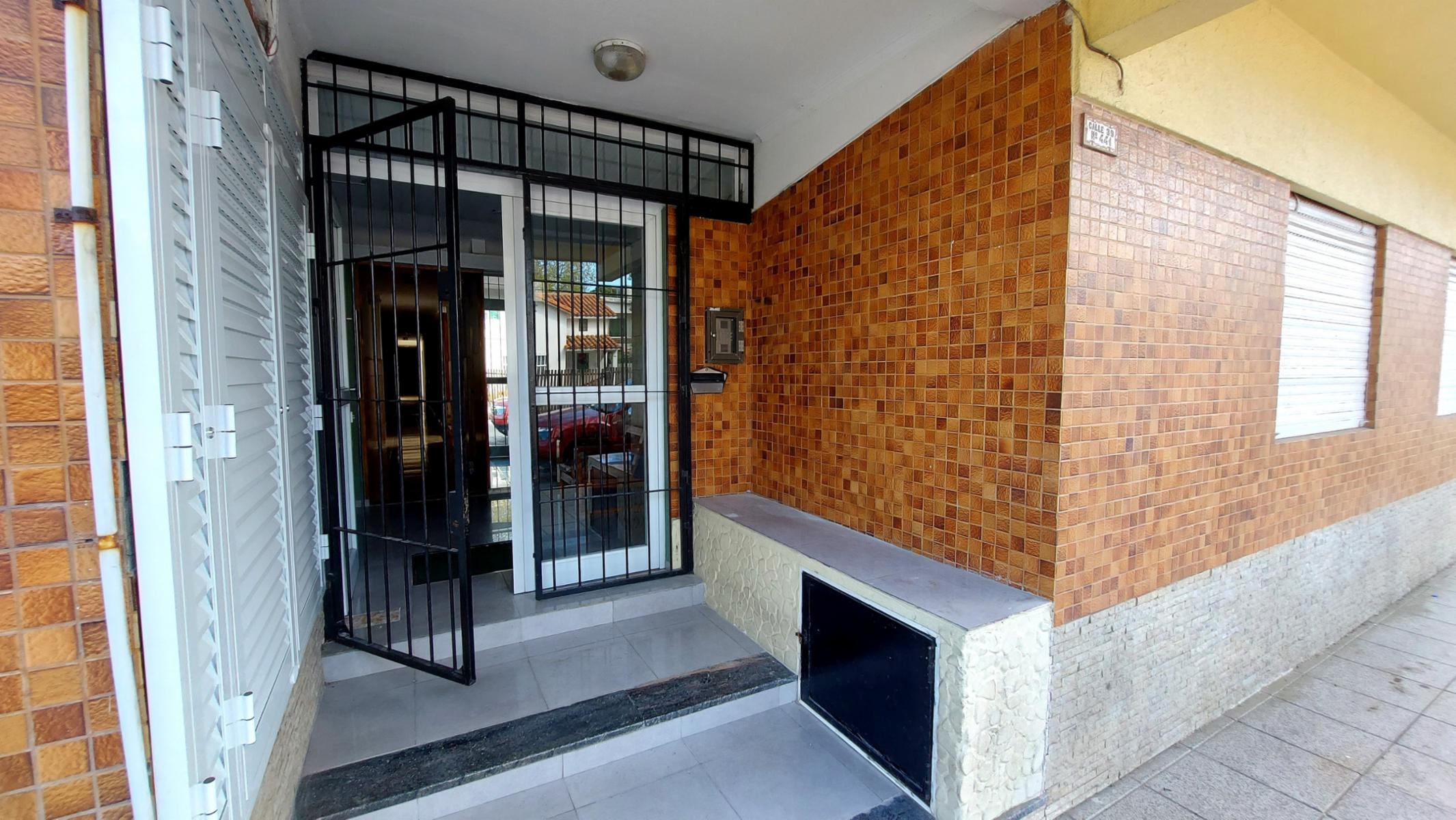 Venta Permuta Departamento 2 Ambientes Santa Teresita — foto 12
