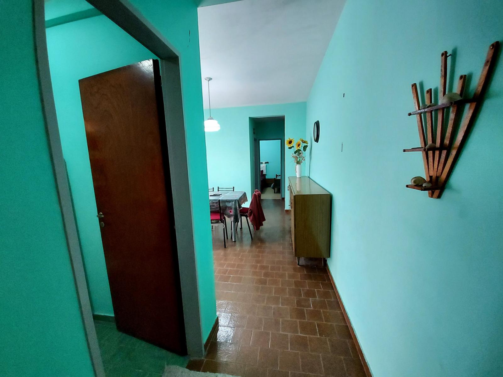 Venta Permuta Departamento 2 Ambientes Santa Teresita — foto 14