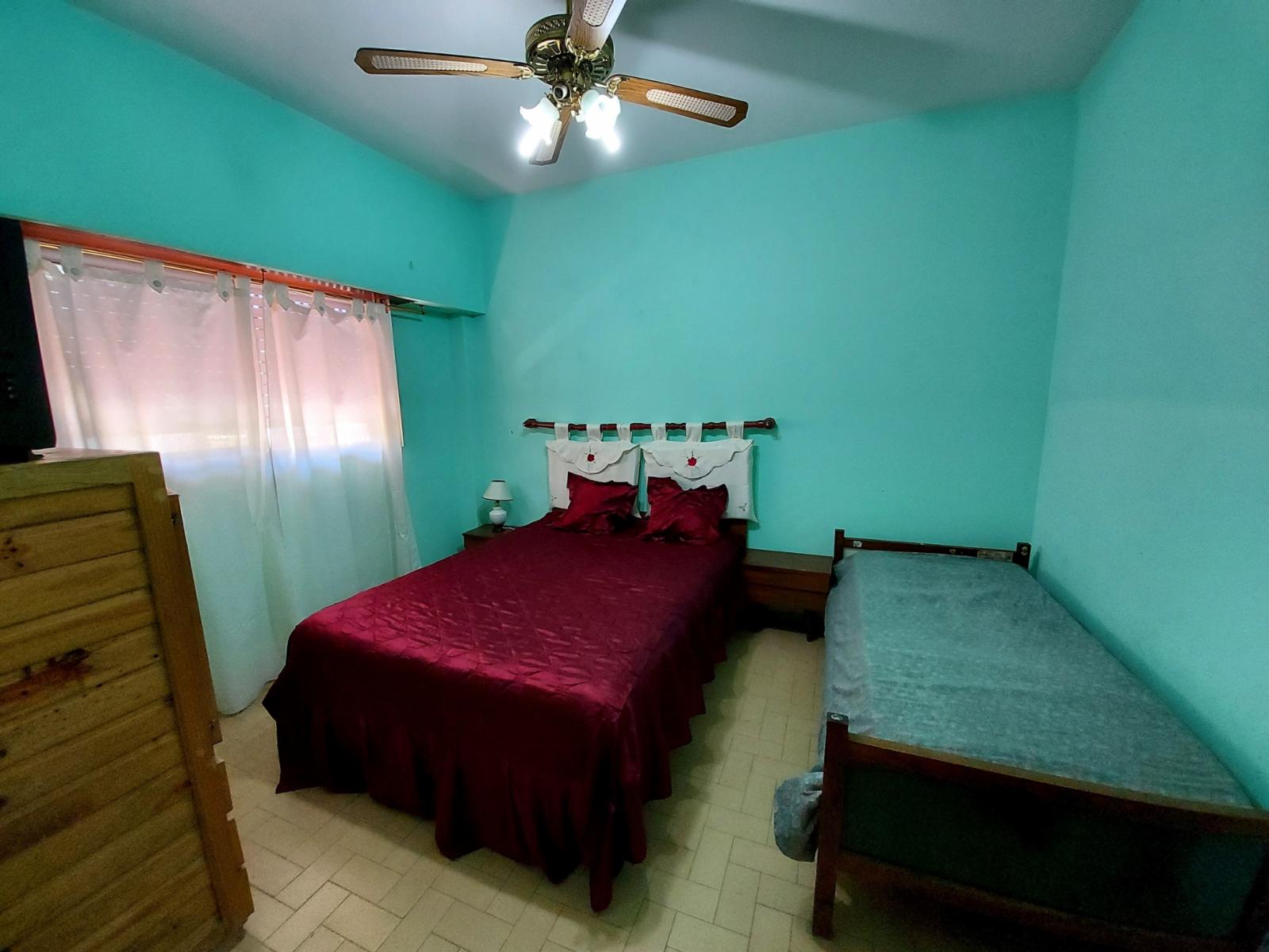 Venta Permuta Departamento 2 Ambientes Santa Teresita — foto 15