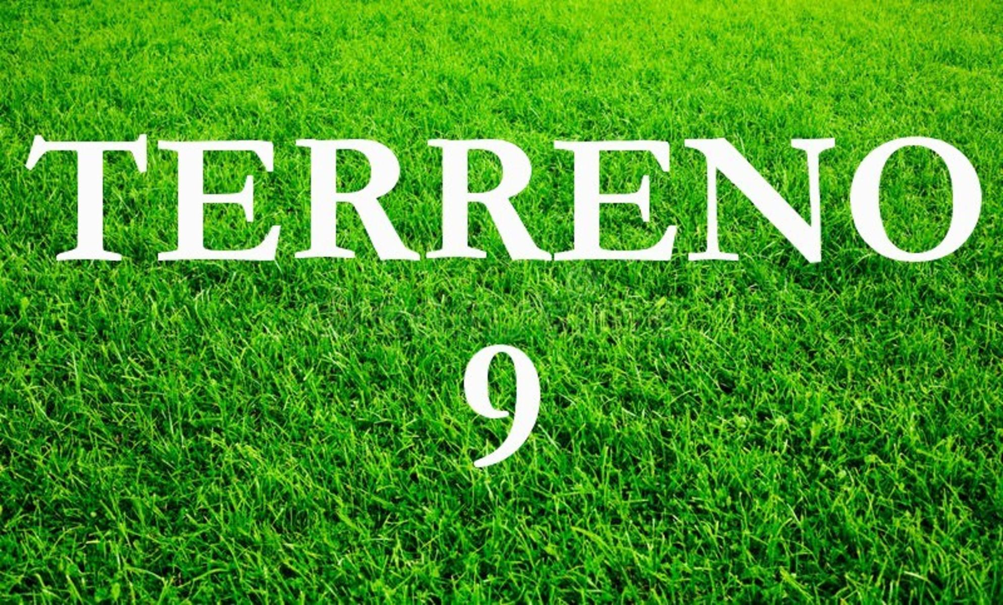 Venta terreno lote Merlo Libertad — foto 12