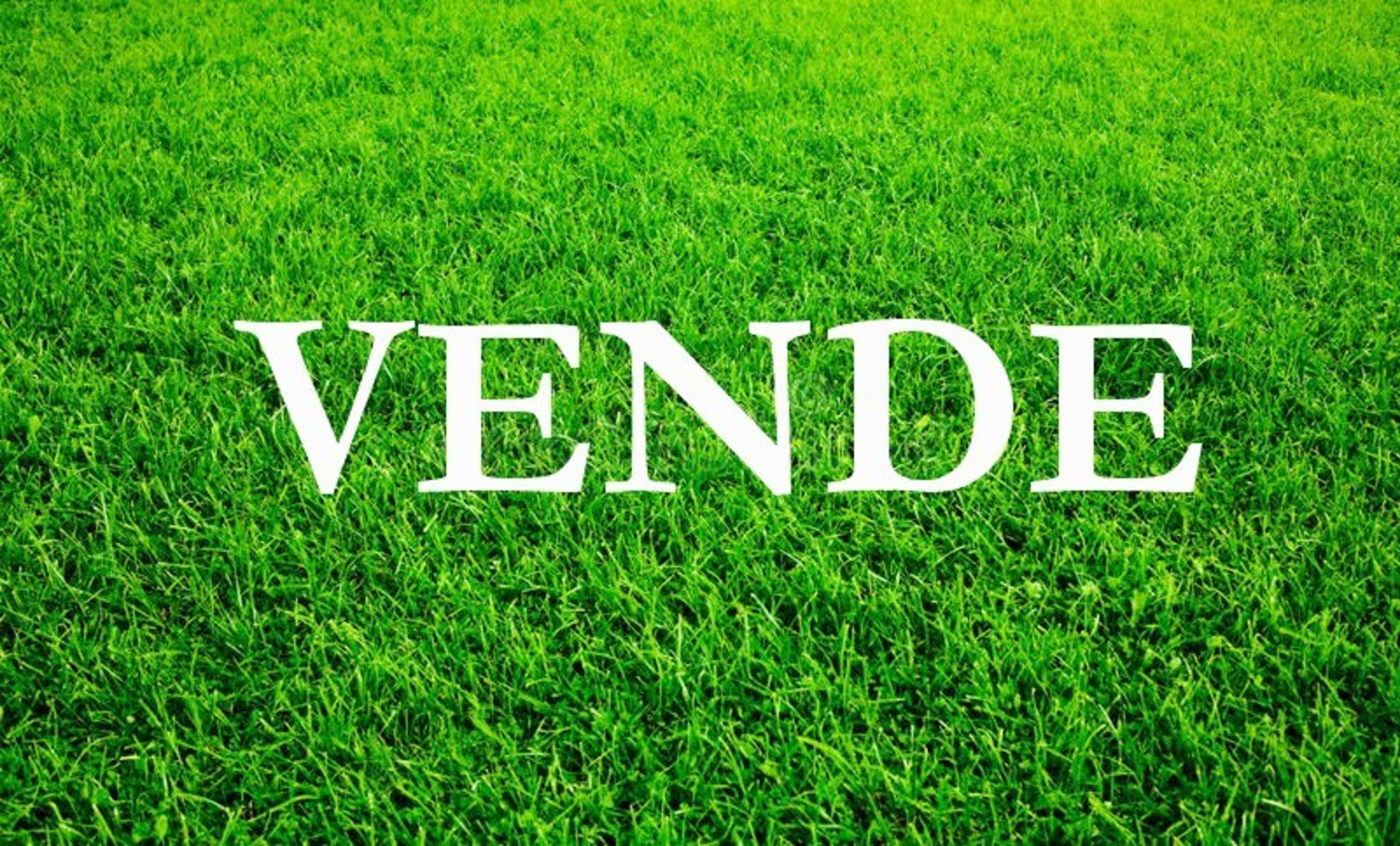 Venta terreno lote Merlo Libertad — foto 5