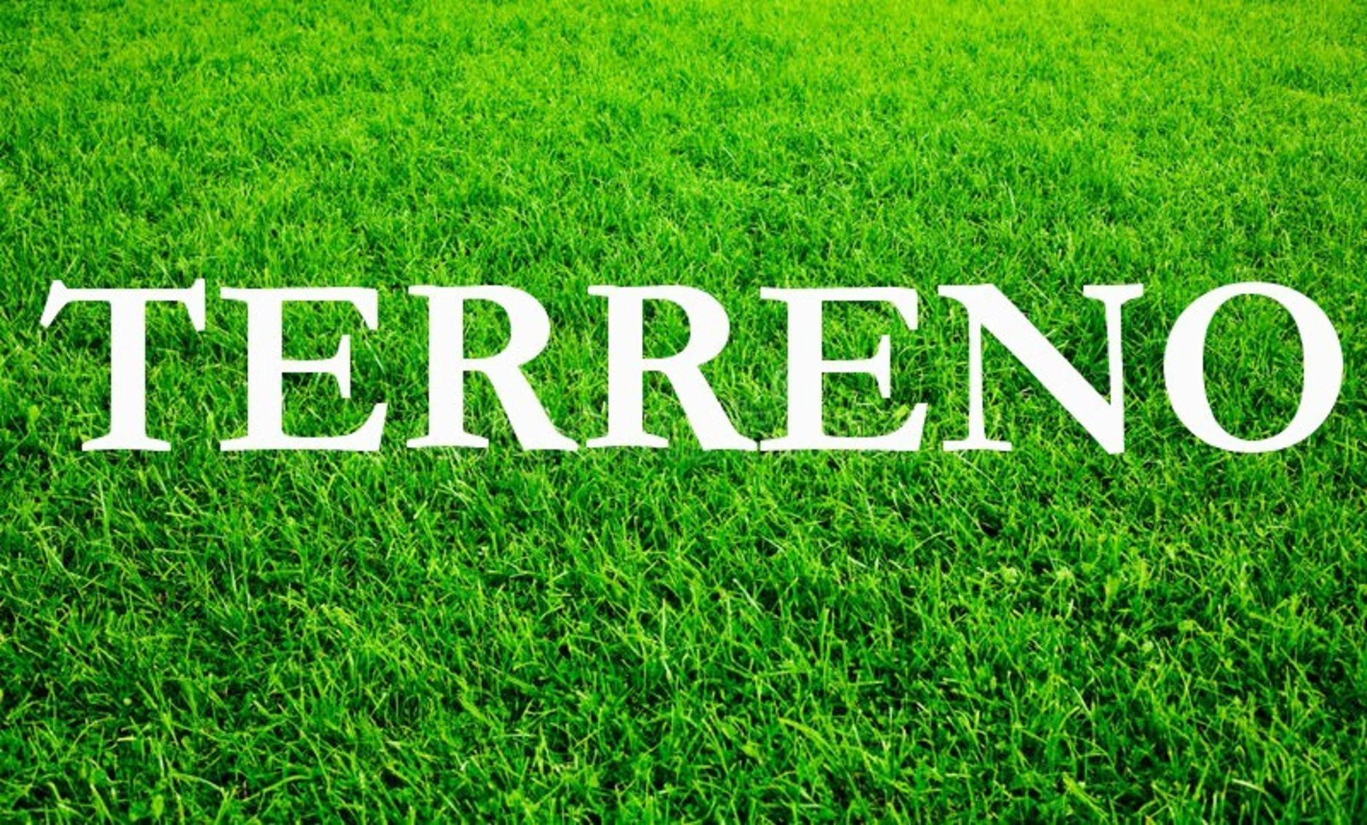 Venta terreno lote Merlo Libertad — foto 8