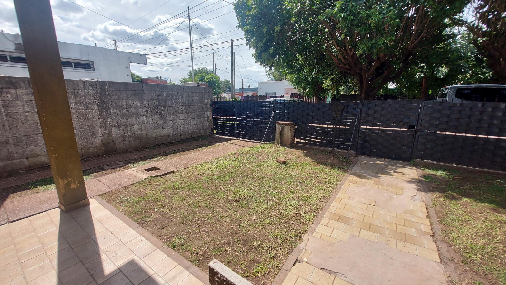 Venta casa en Ituzaingó