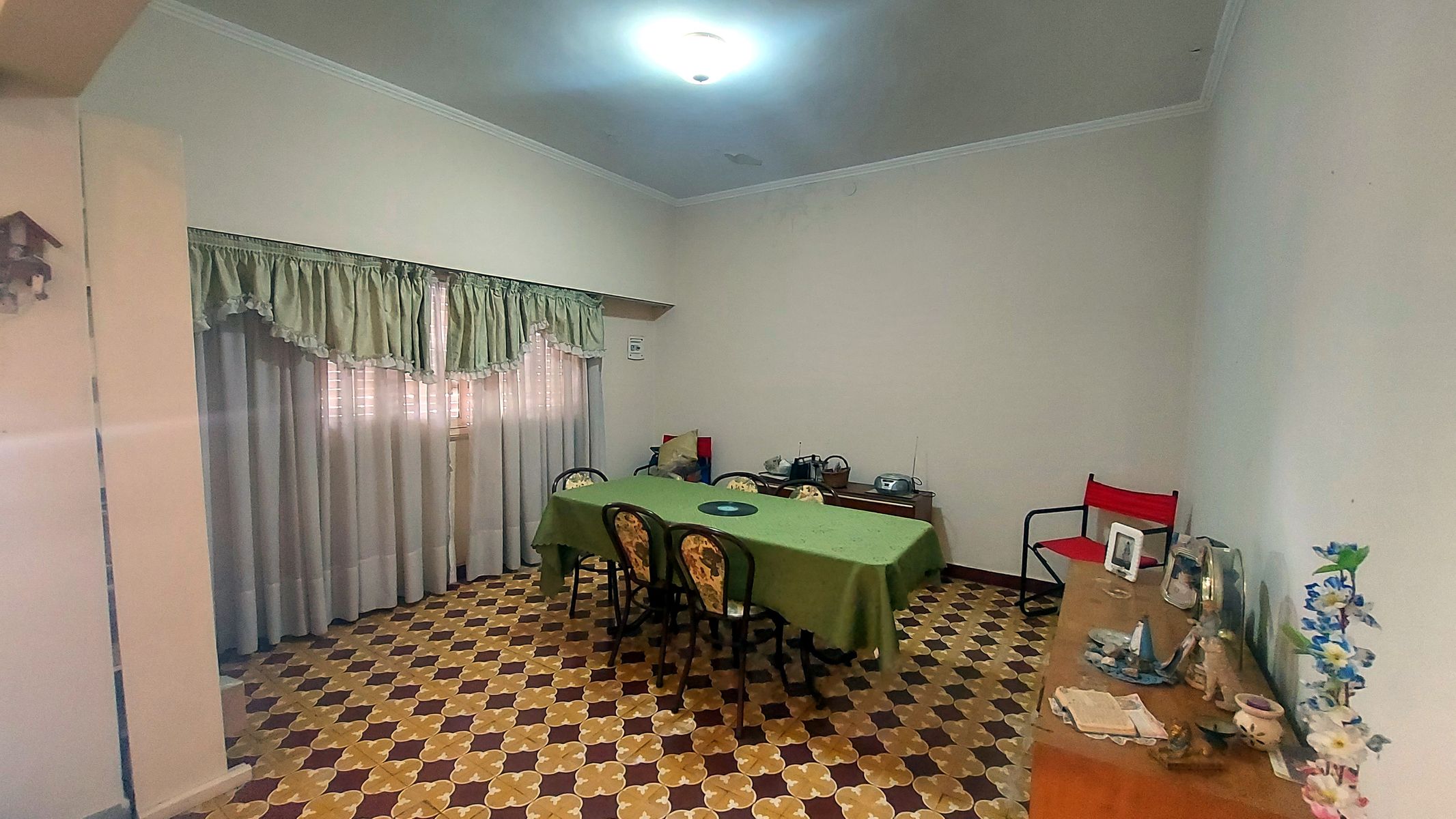 Casa 4 ambientes Moron — foto 5