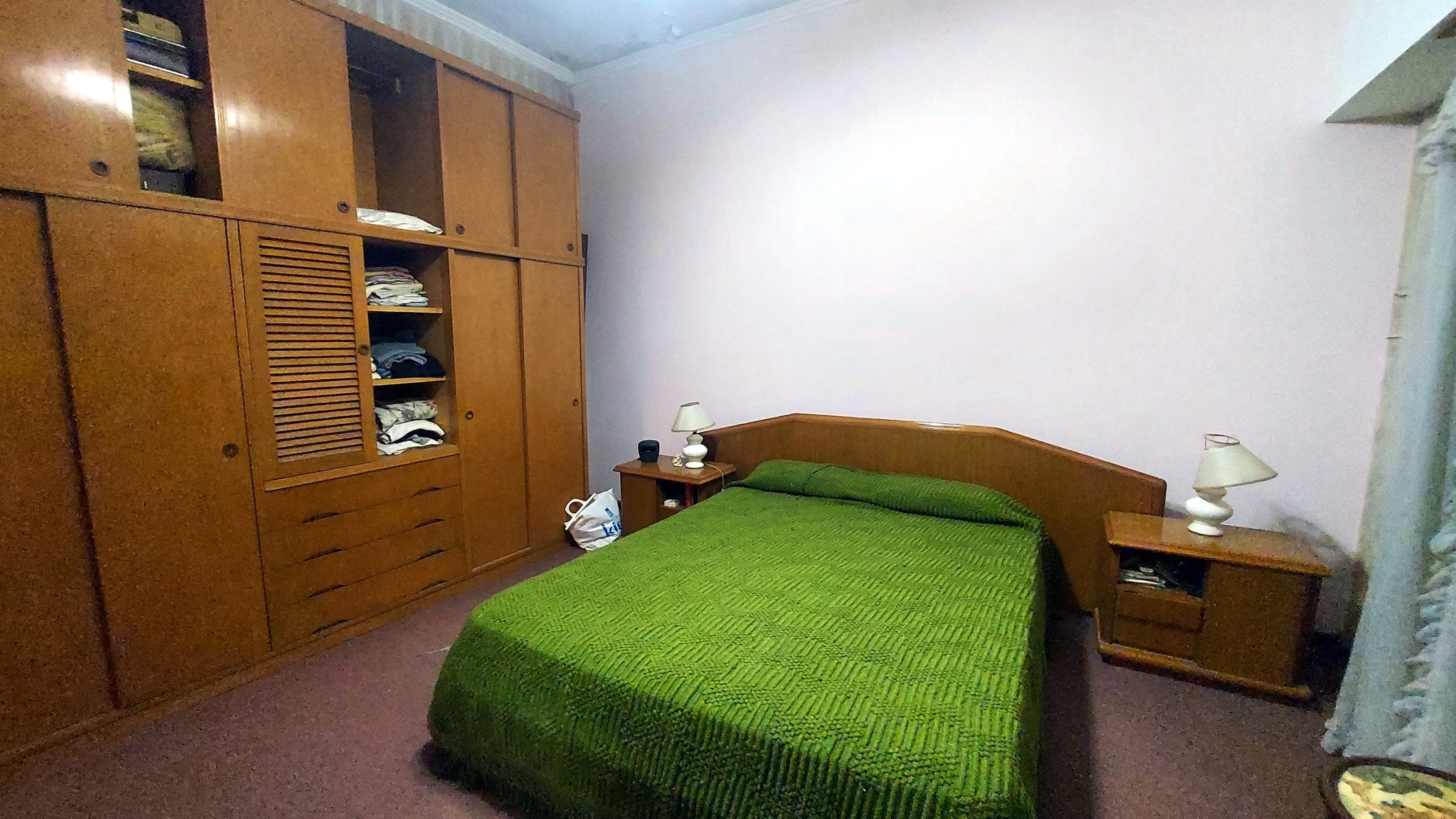 Casa 4 ambientes Moron — foto 8