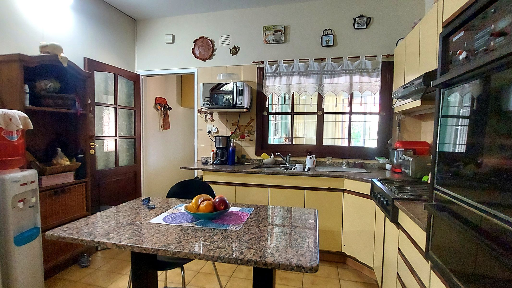 Excelente casa familiar Moron — foto 7