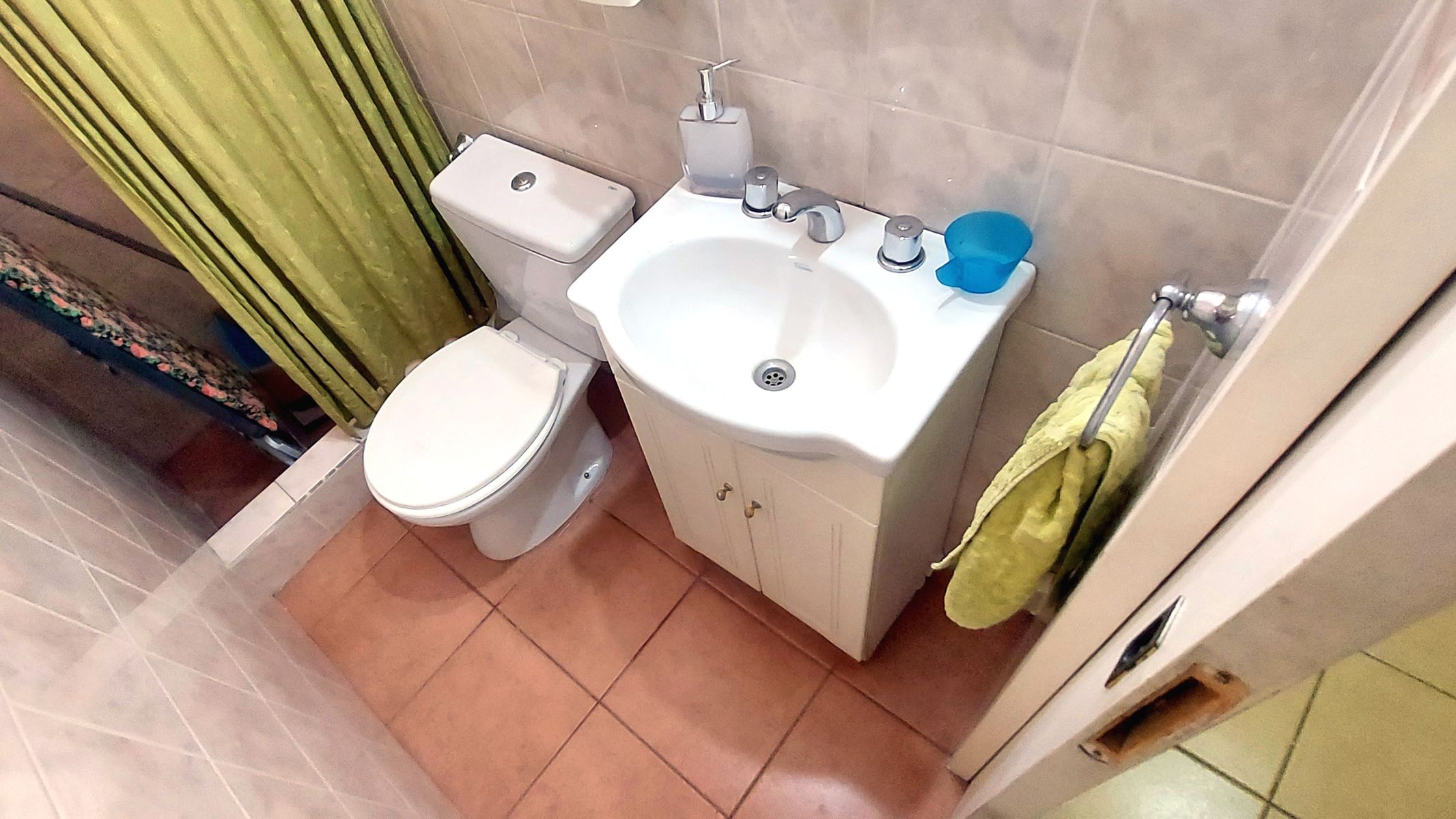 Excelente casa familiar Moron — foto 11