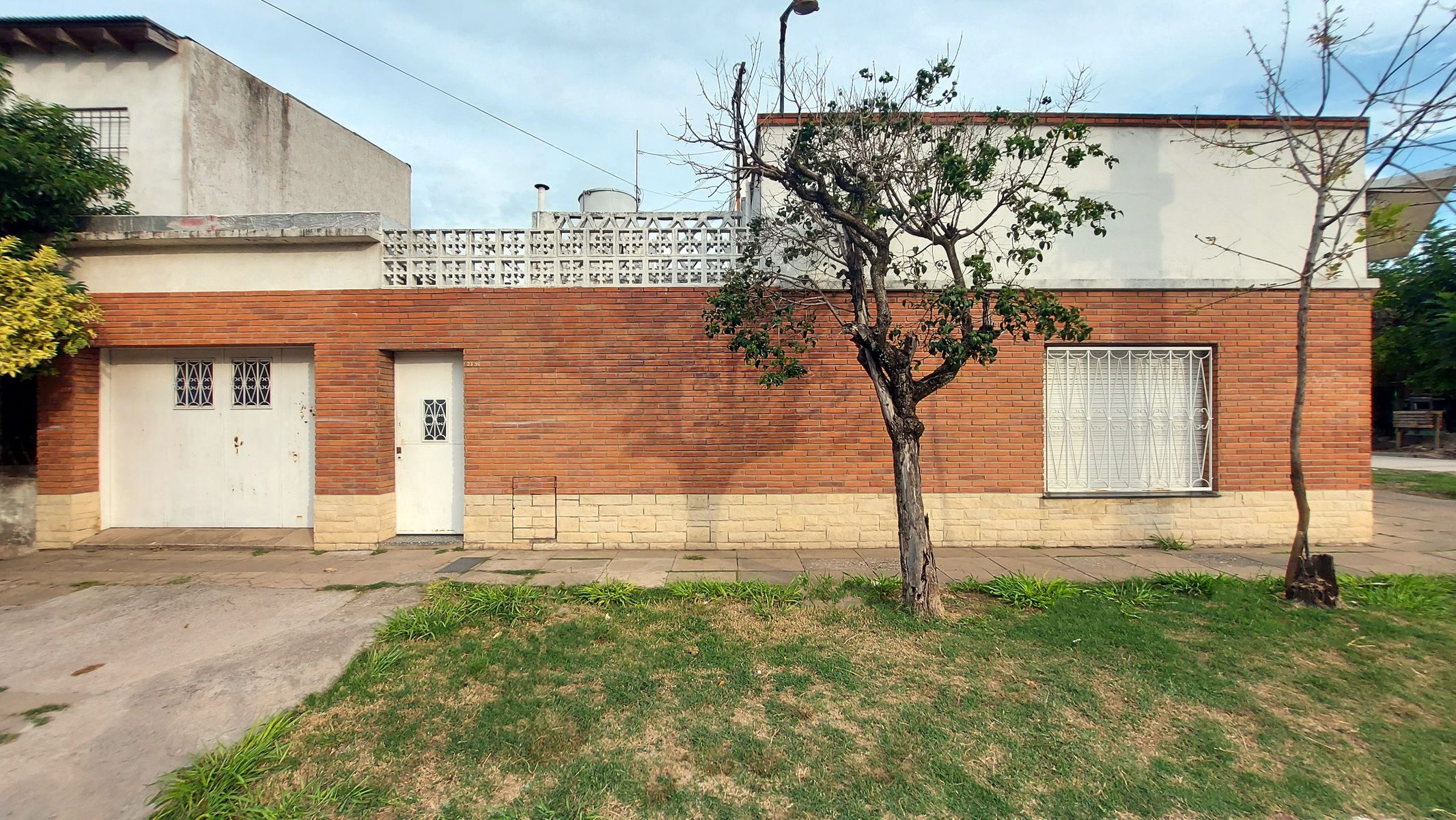 Alquiler casa Moron 4 ambientes - 6