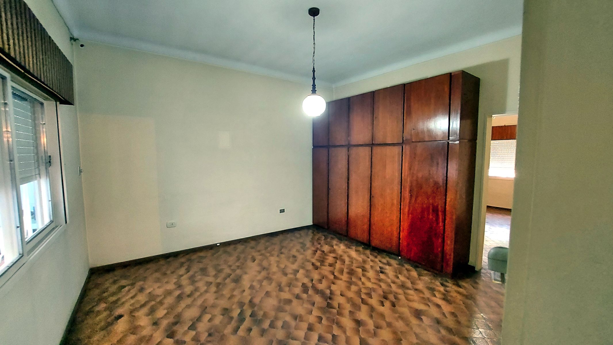 Alquiler casa Moron 4 ambientes - 9